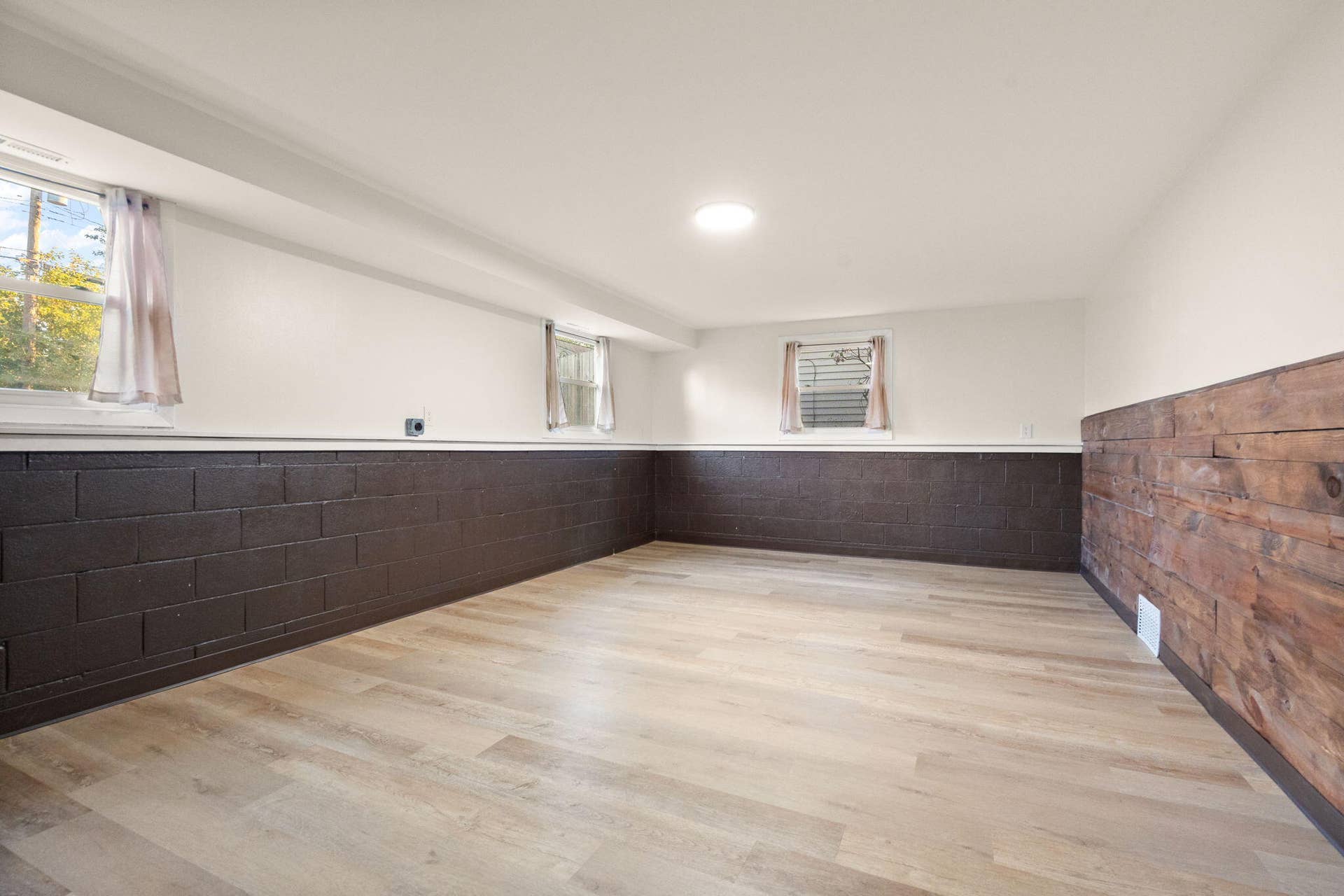 20-web-or-mls-DSC00339