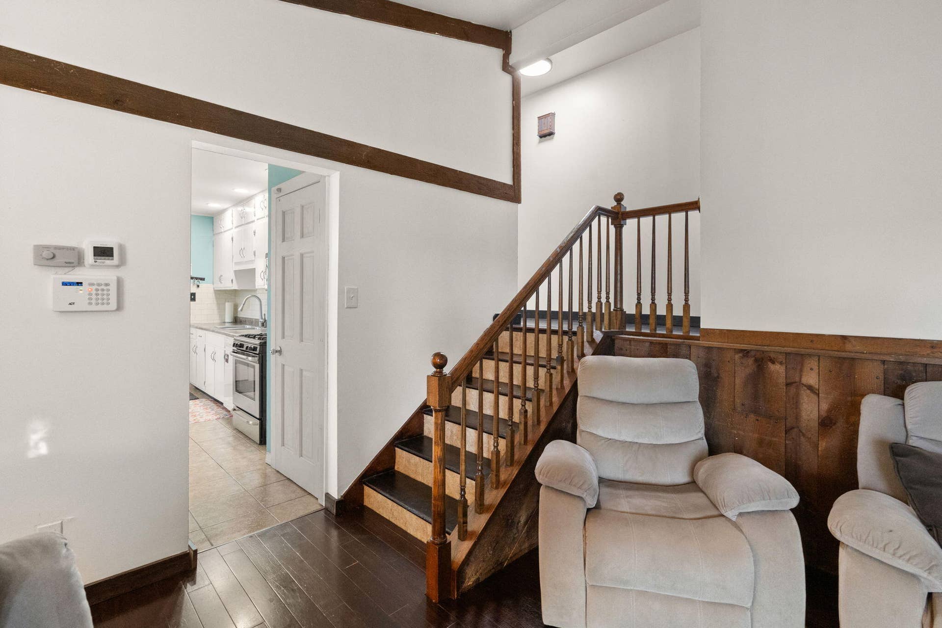 11-web-or-mls-DSC00361