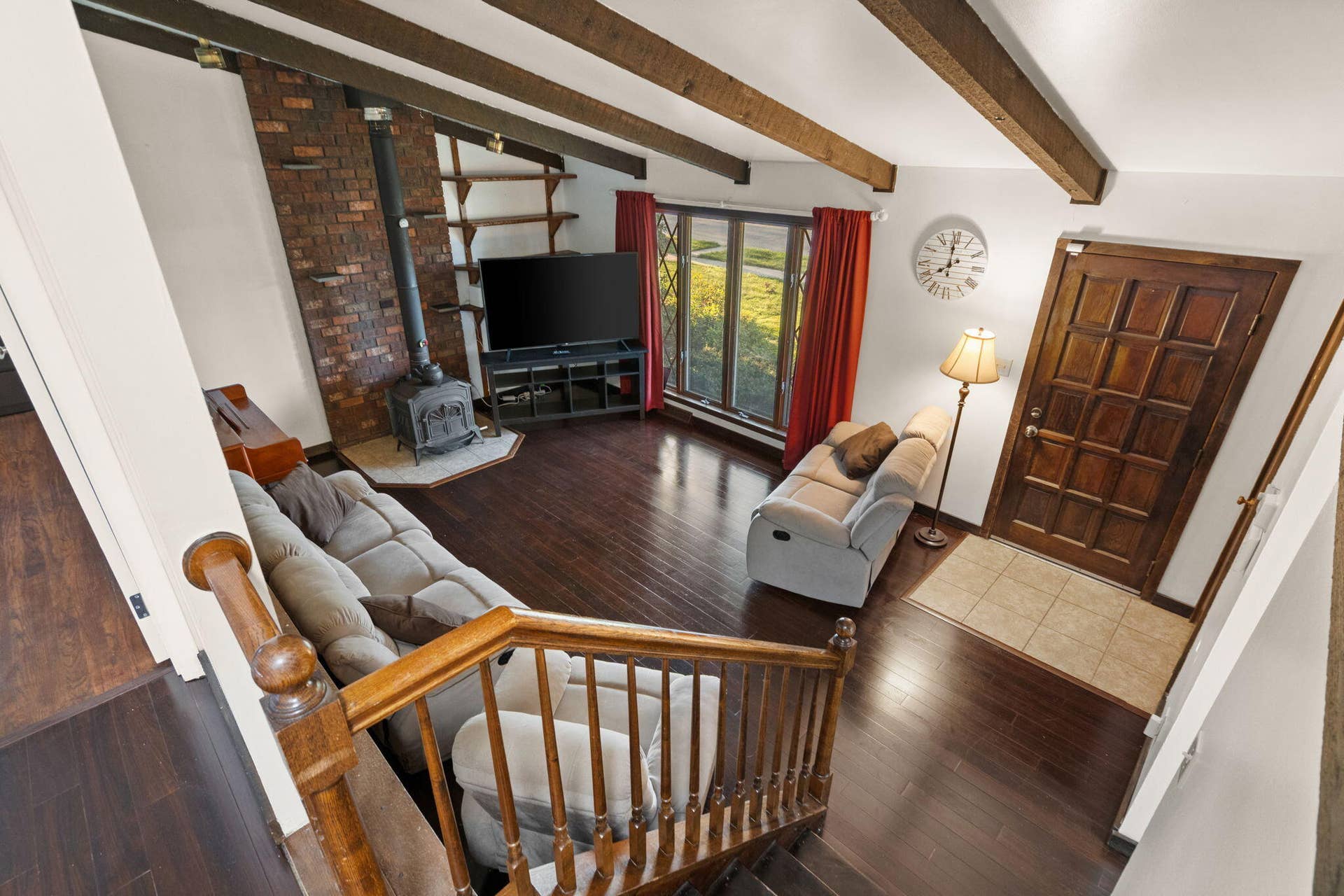 8-web-or-mls-DSC00398
