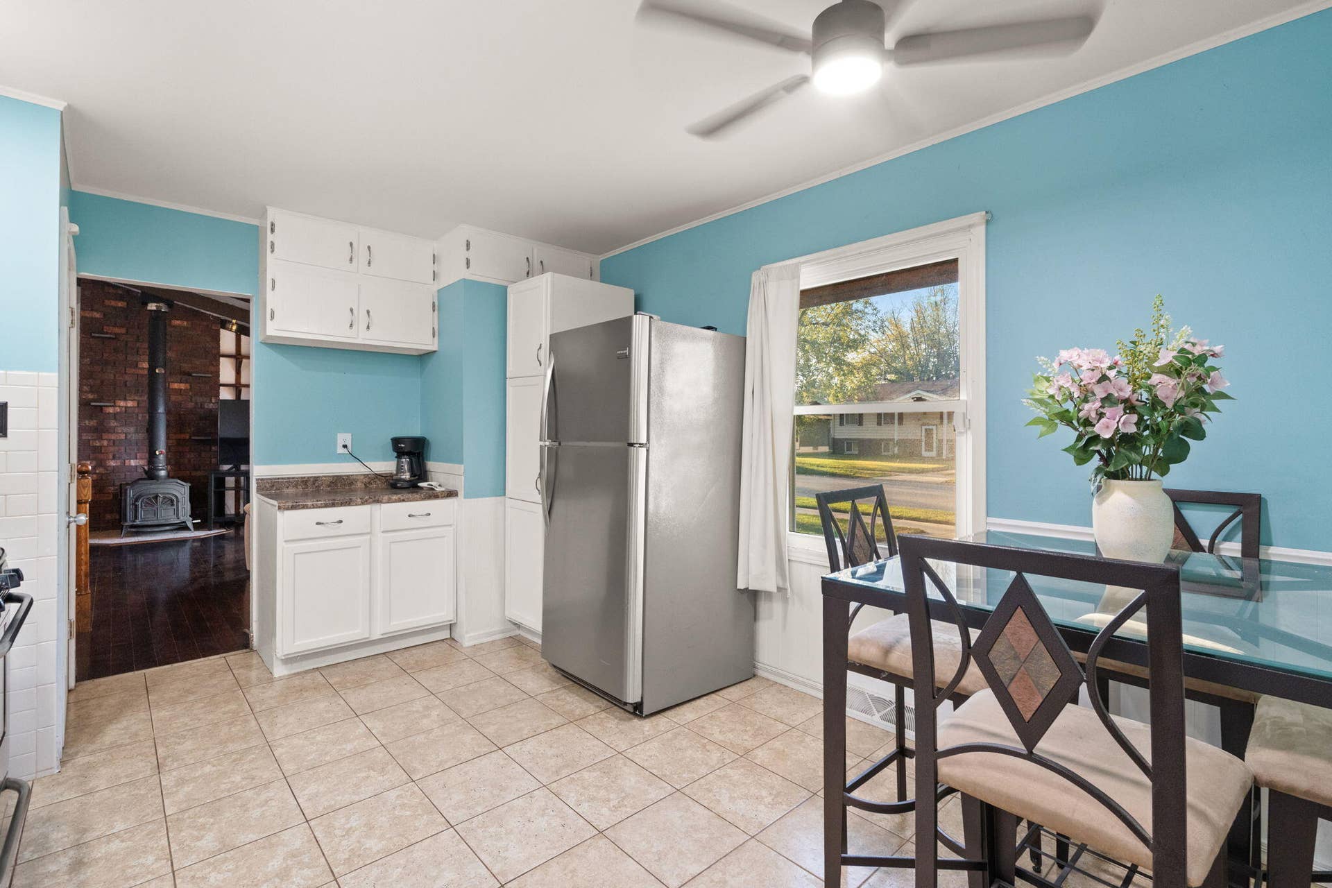 15-web-or-mls-DSC00372