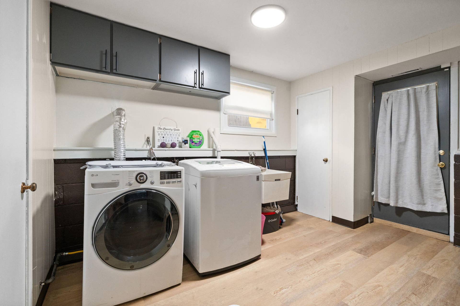 22-web-or-mls-DSC00345
