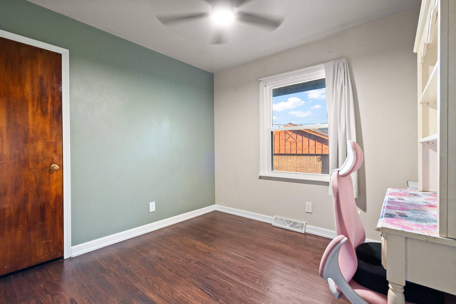 17-web-or-mls-DSC00385