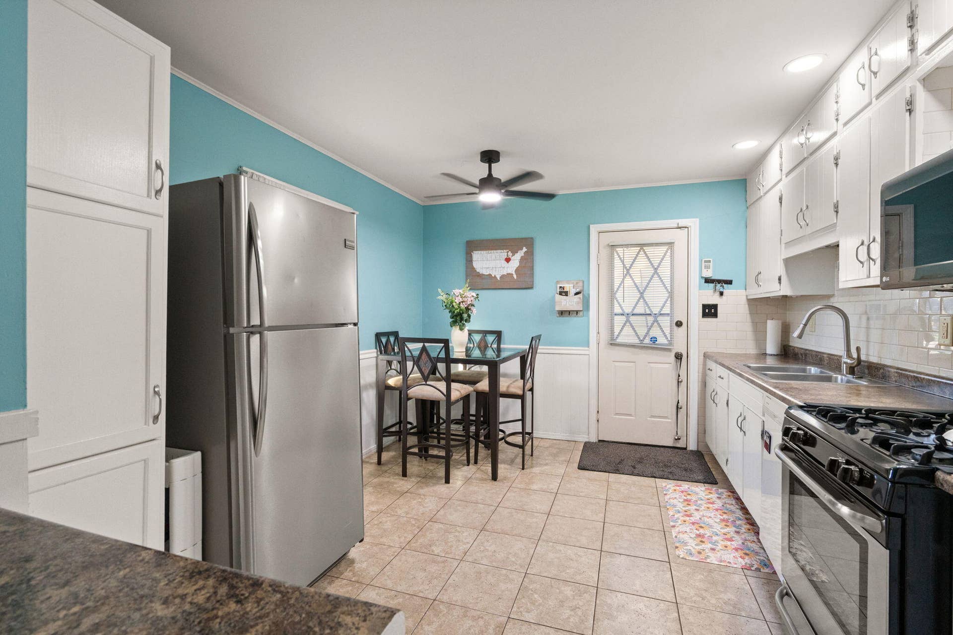 12-web-or-mls-DSC00364