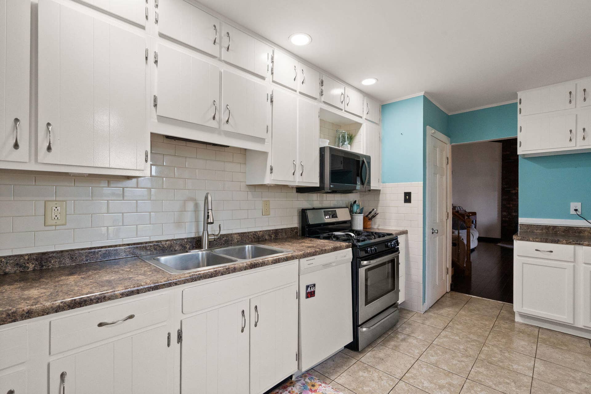 14-web-or-mls-DSC00375