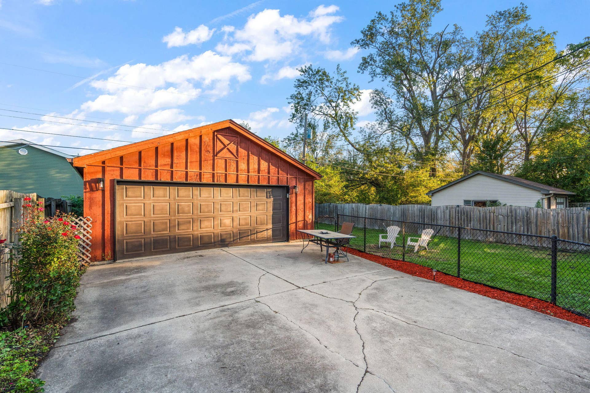 4-web-or-mls-DSC00325