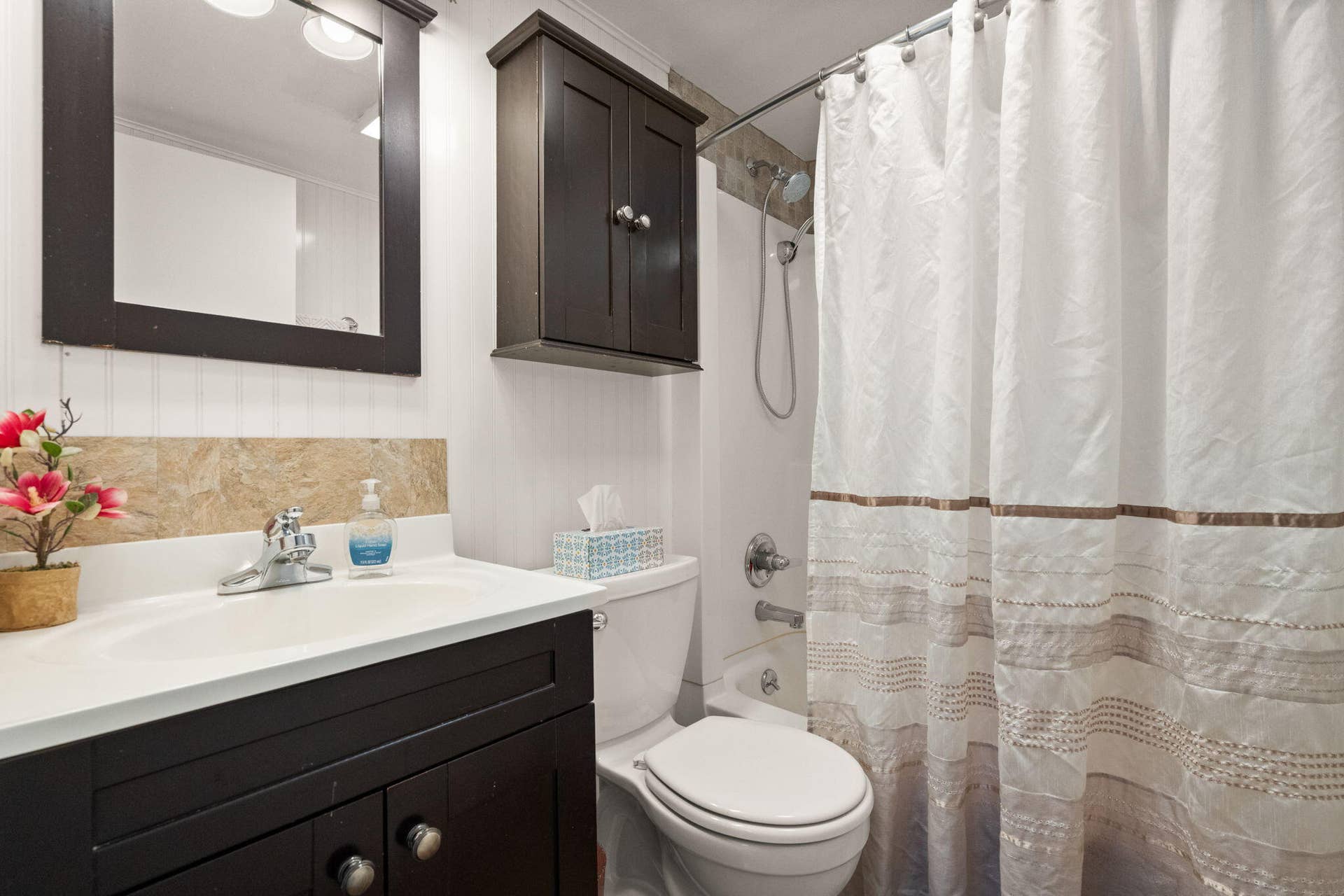 19-web-or-mls-DSC00393
