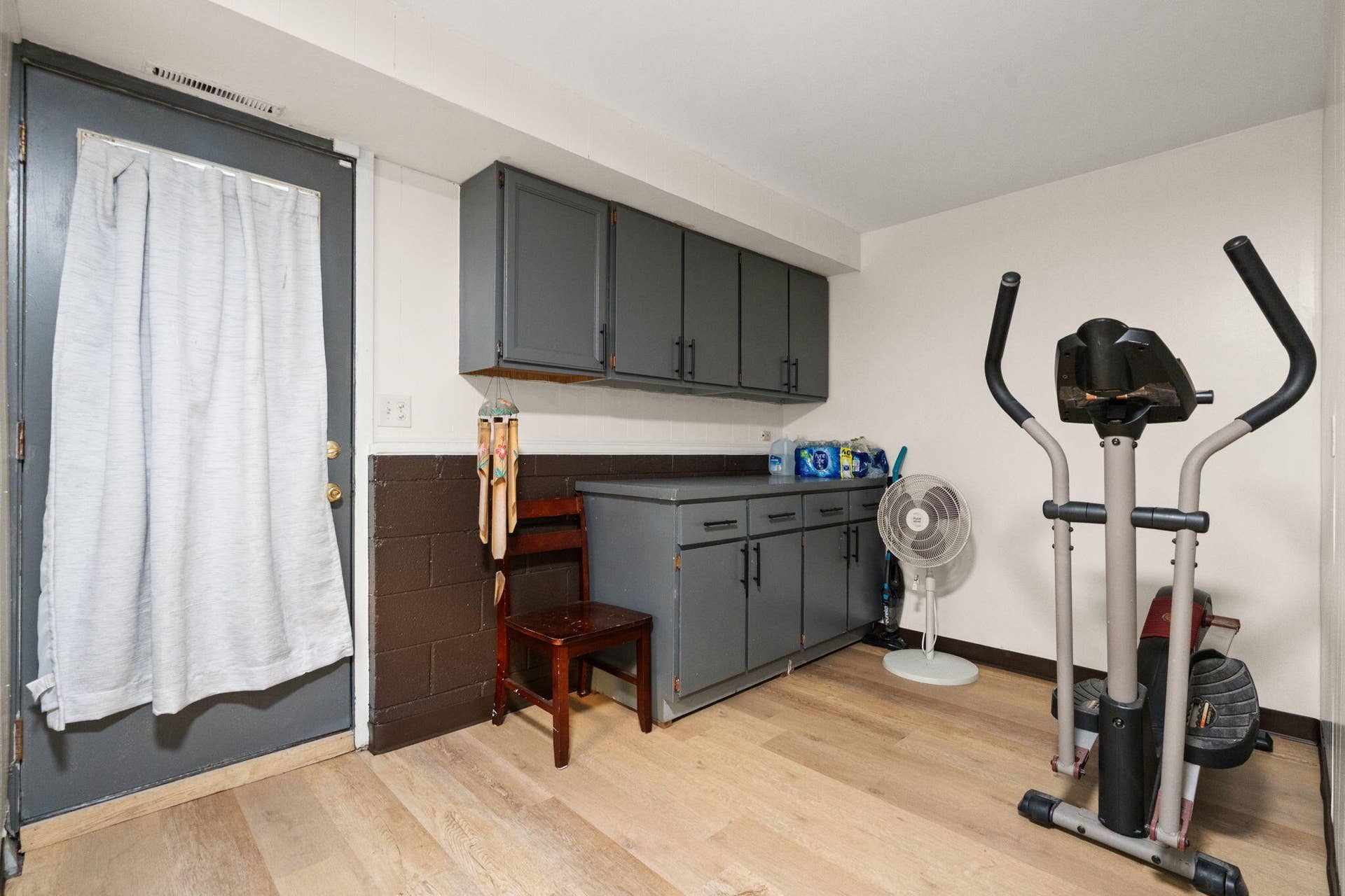 23-web-or-mls-DSC00348