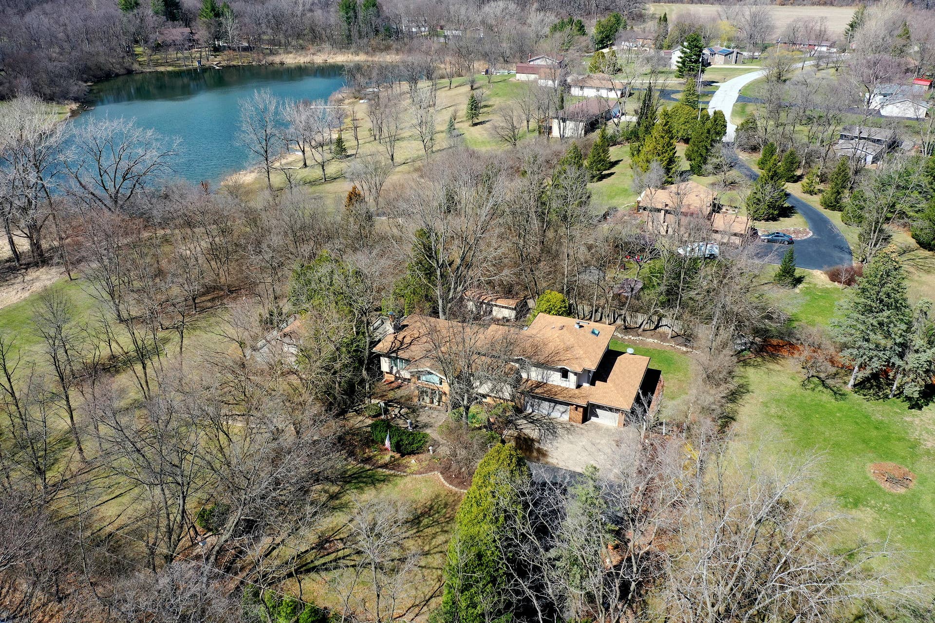 MM 151 Cedar Lake Drone (8)