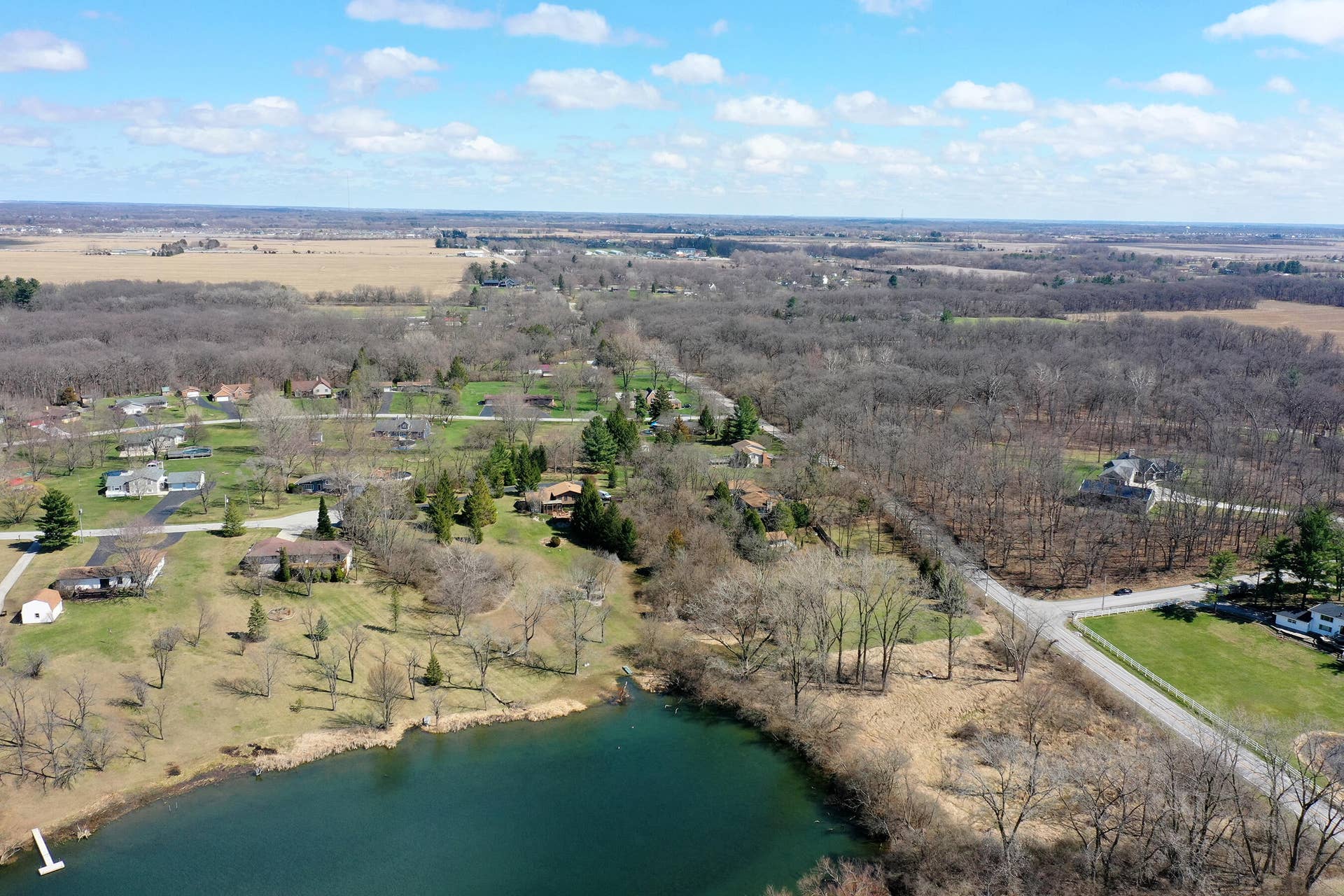 MM 151 Cedar Lake Drone (5)