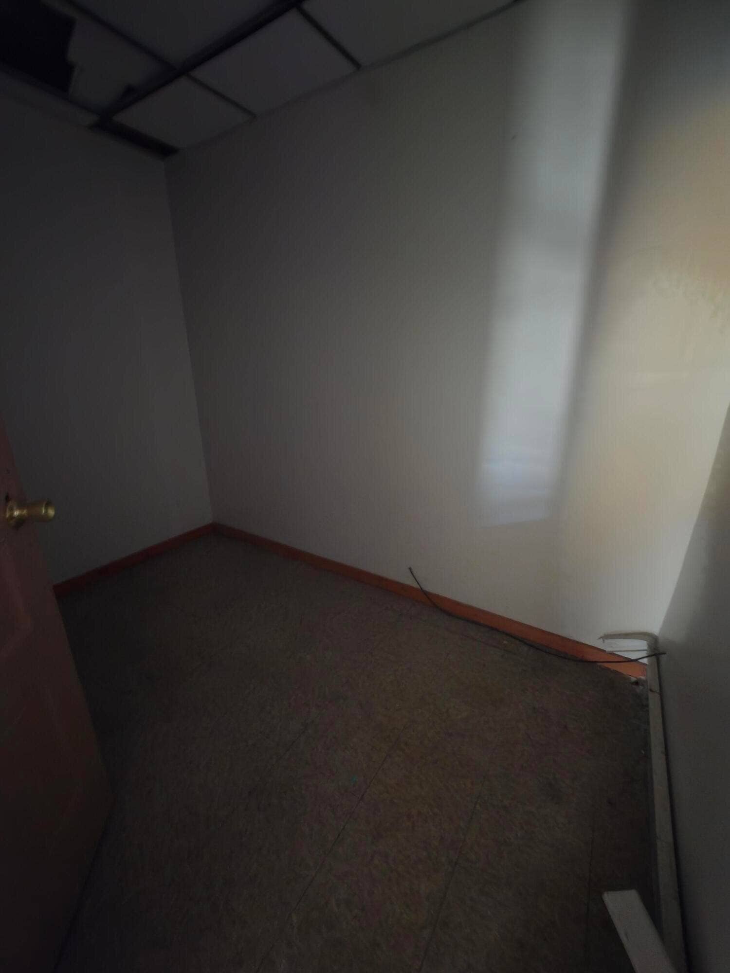 20260218_141007