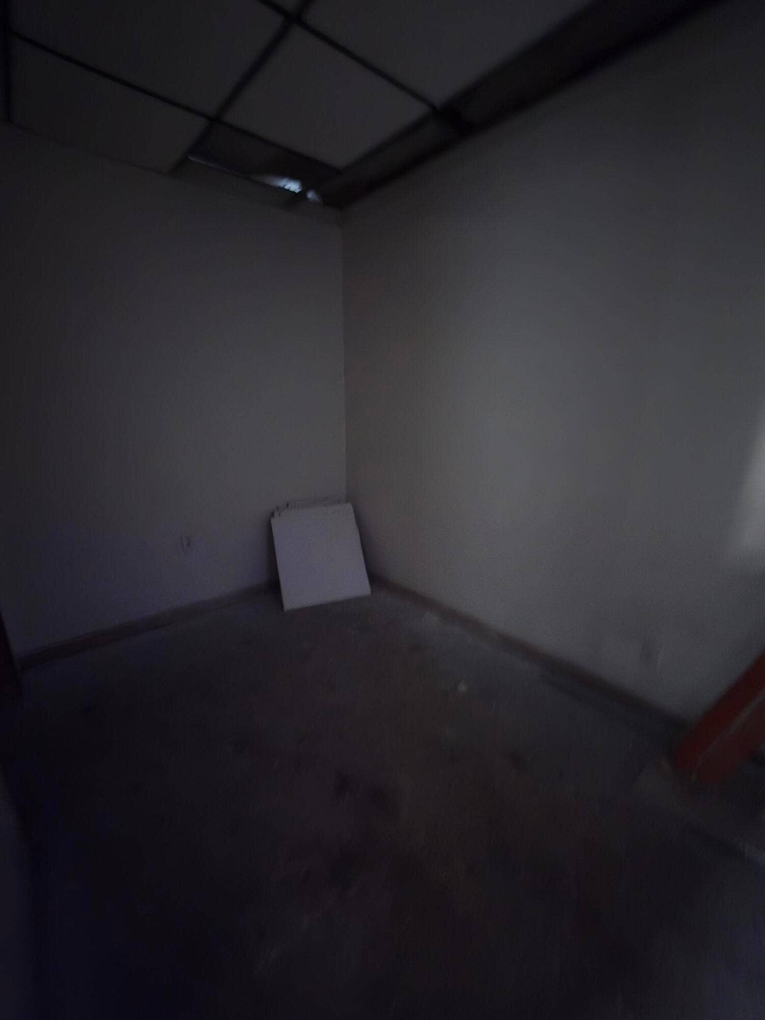 20260218_140810