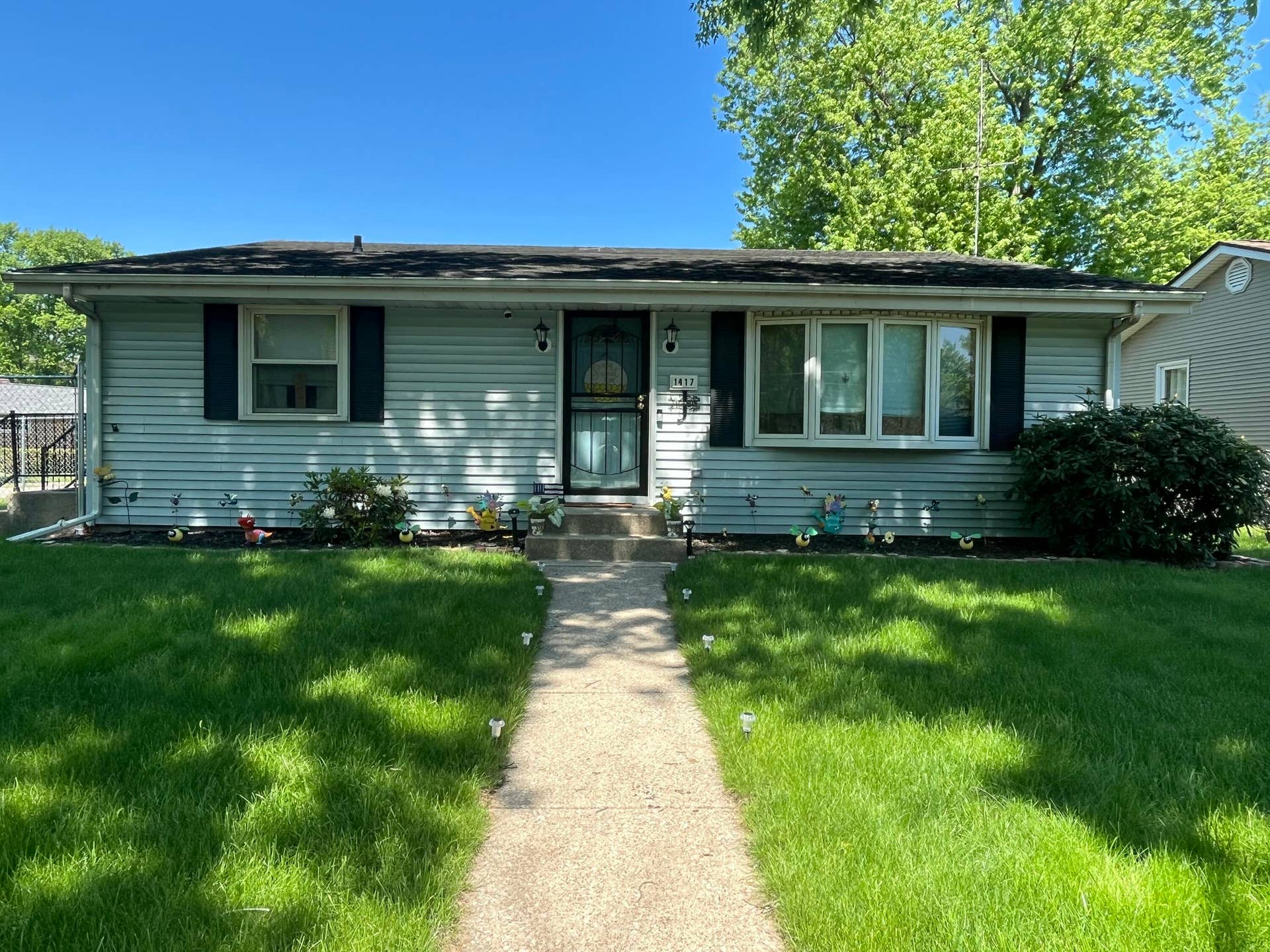1417 Earl Road, Michigan City, IN 46360 IMG_0733