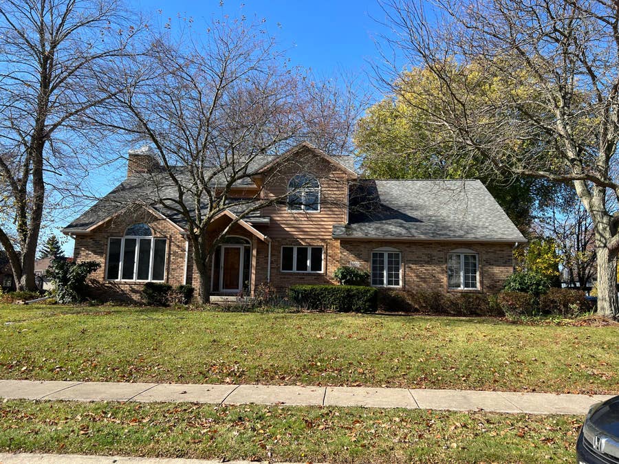 Property photo for 3303 N Greyfox Drive, Valparaiso, IN