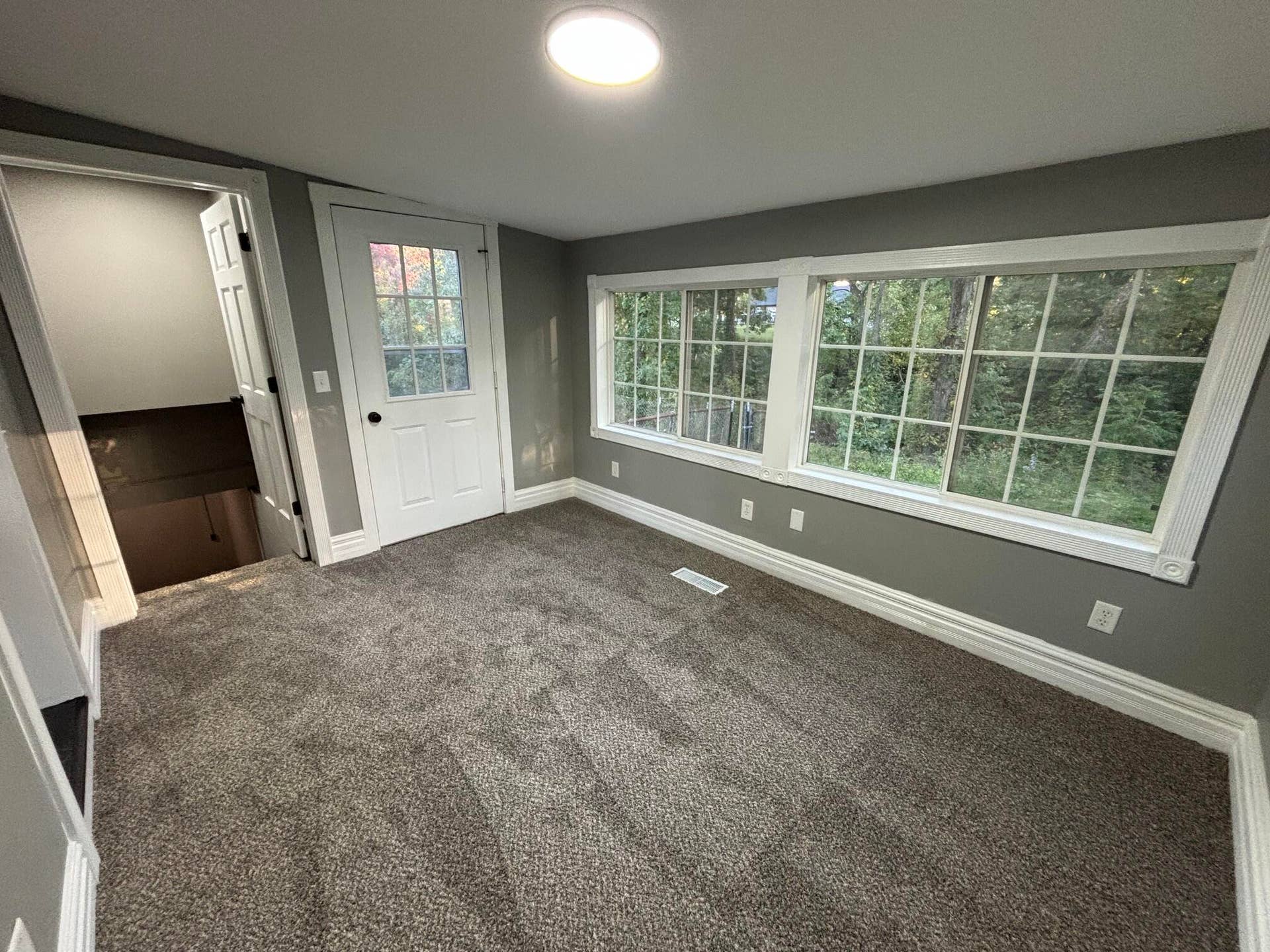 4 Seasons Room
