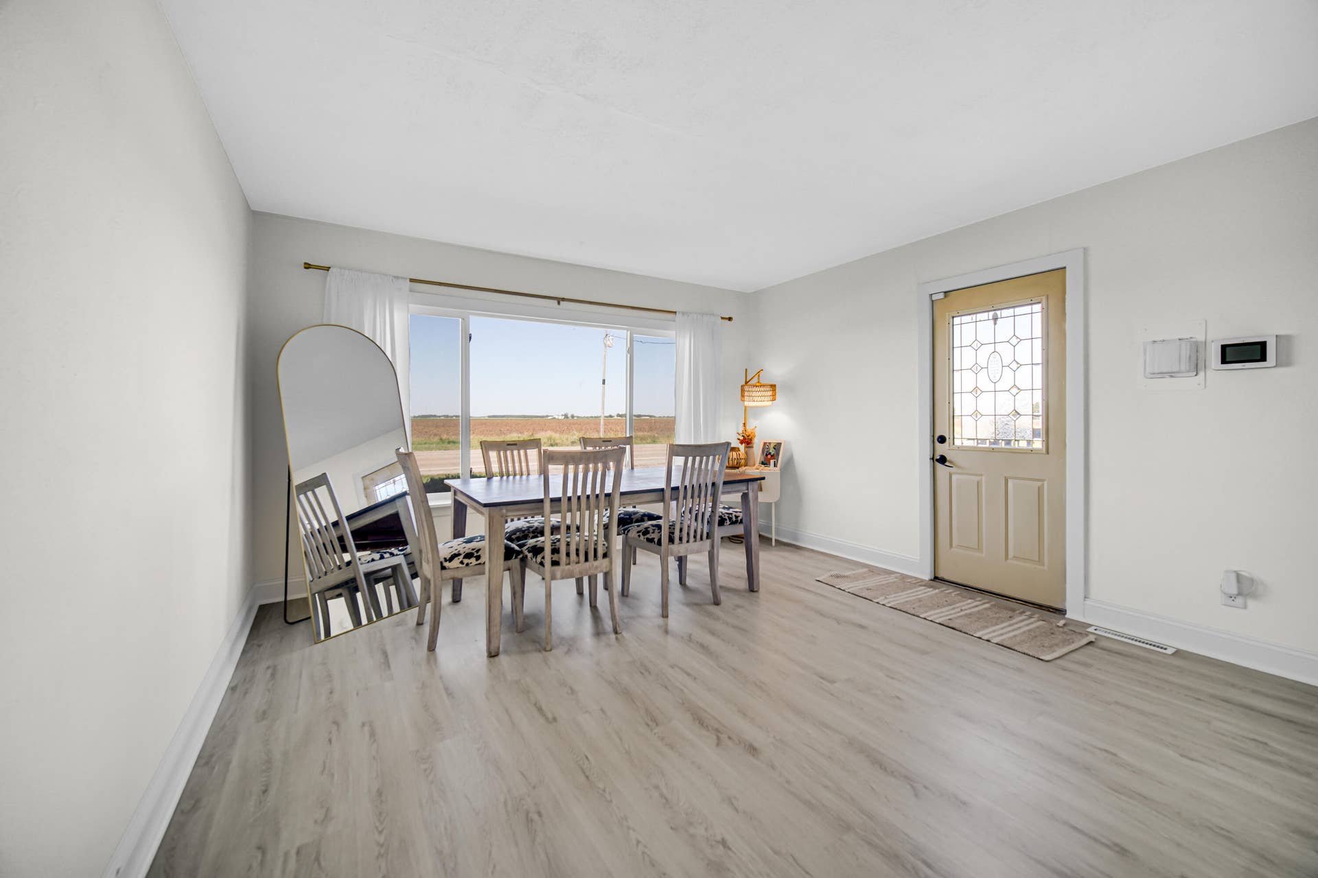 DSC08862