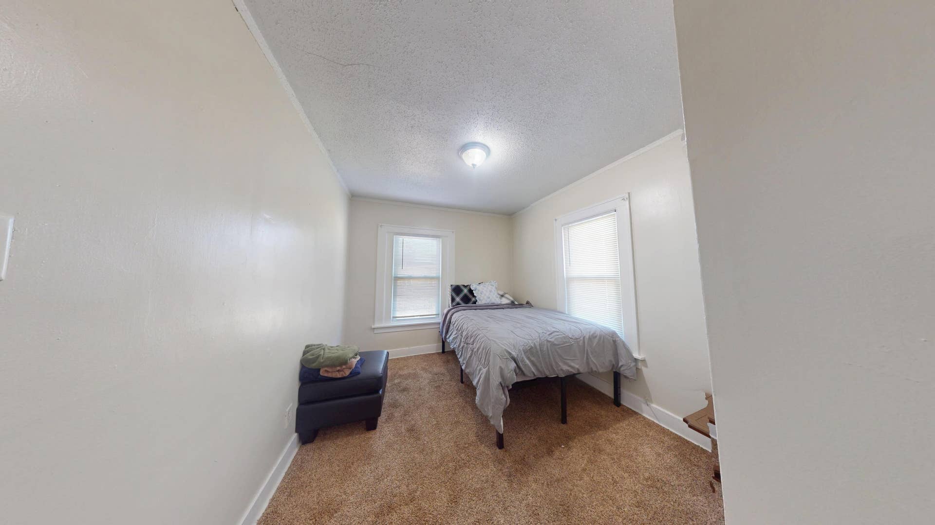 1015-W-148th-St-10052026_122528