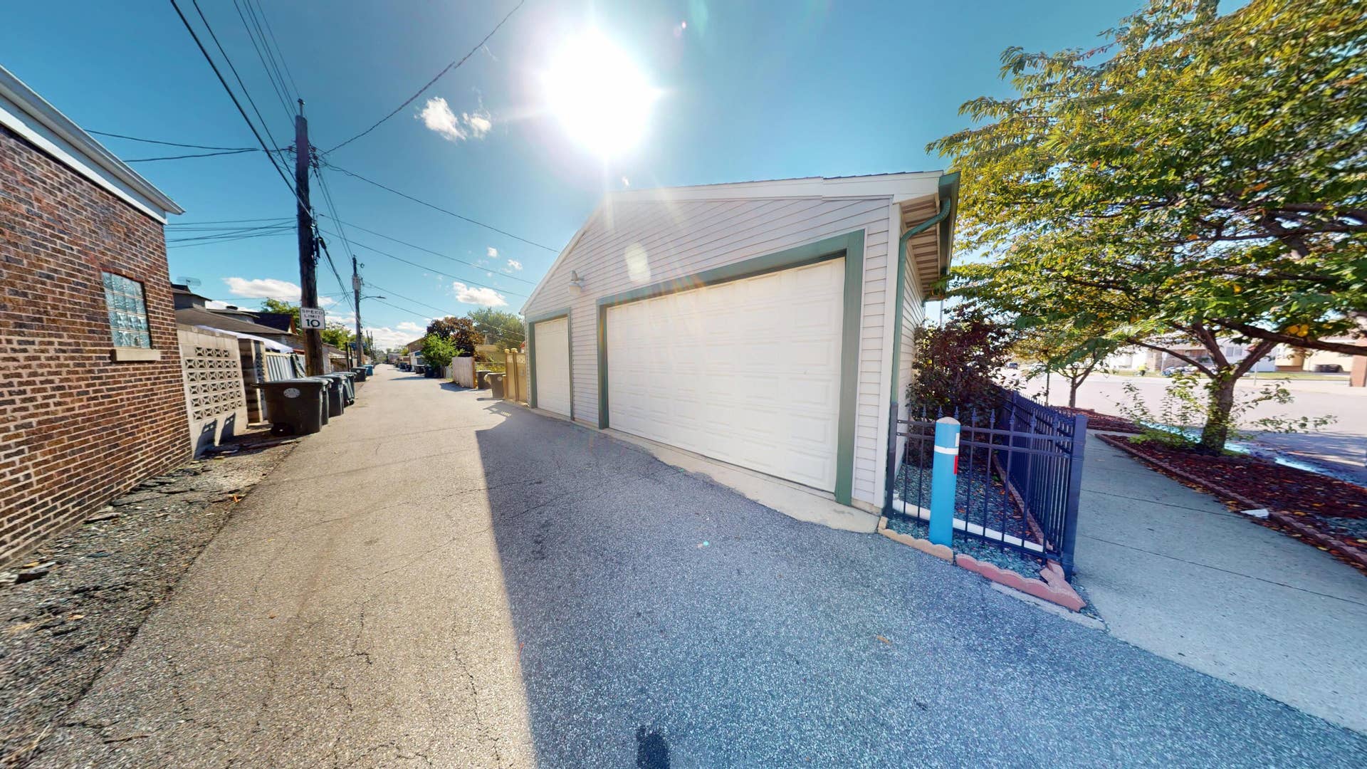 1015-W-148th-St-10052026_124427