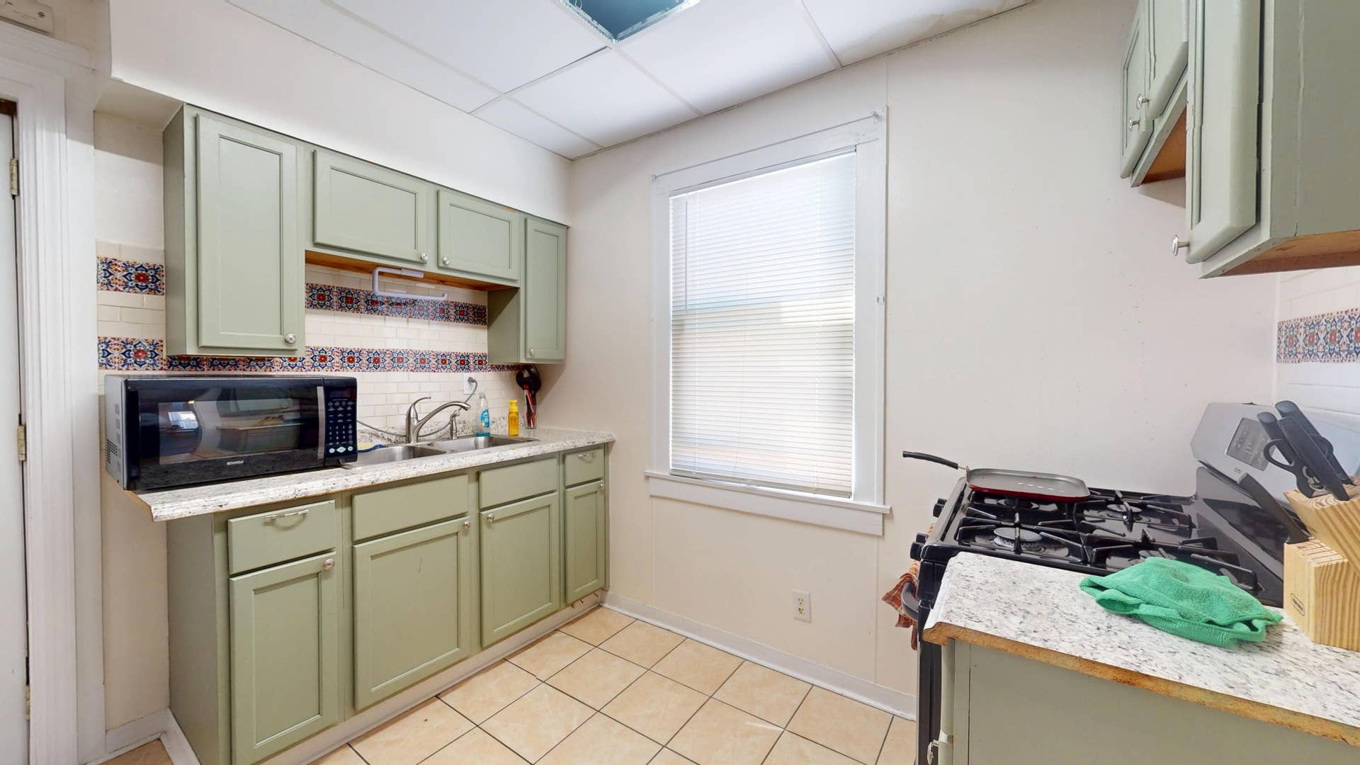 1015-W-148th-St-10052026_121105