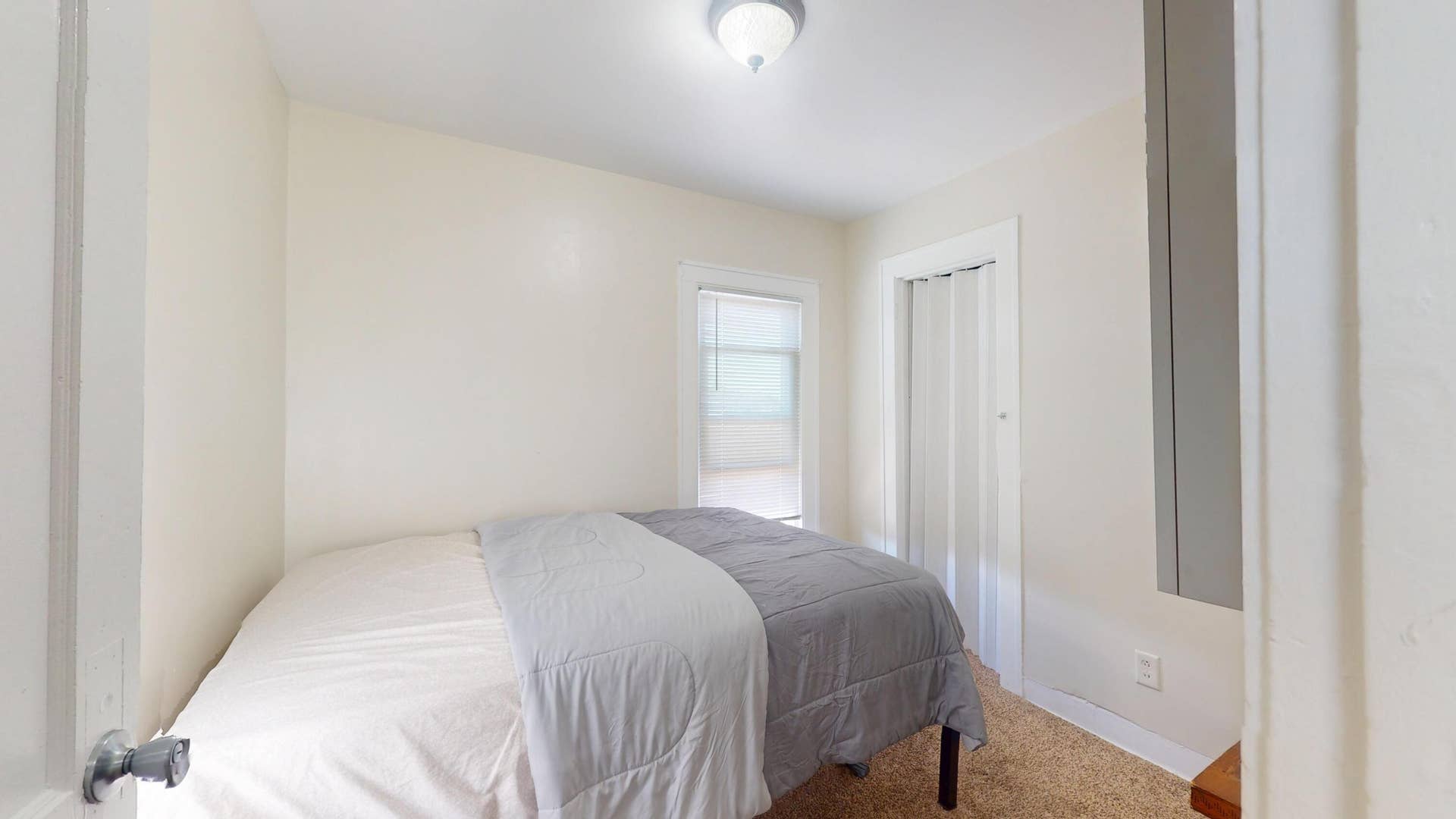 1015-W-148th-St-10052026_121400