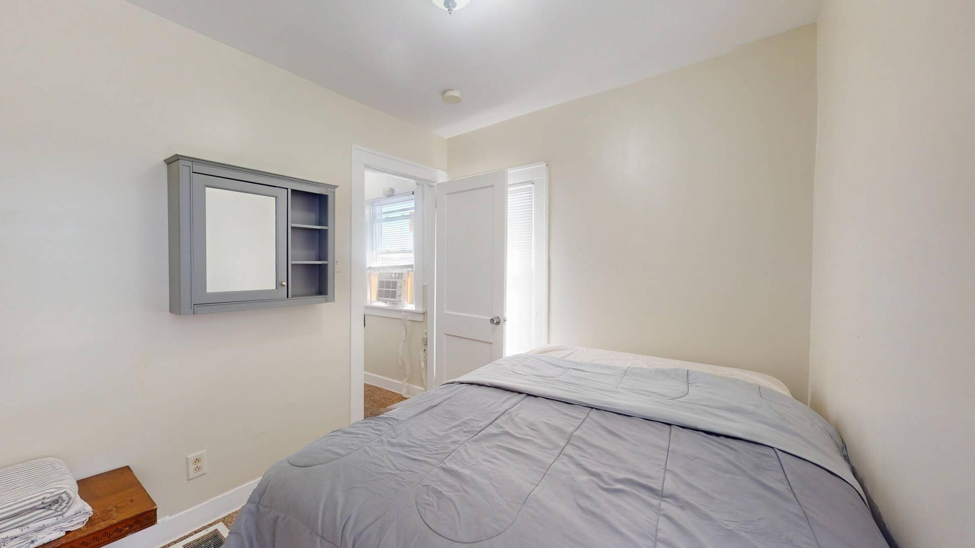 1015-W-148th-St-10052026_121336