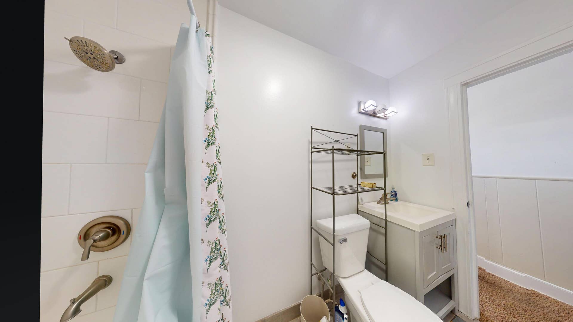 1015-W-148th-St-10052026_122401