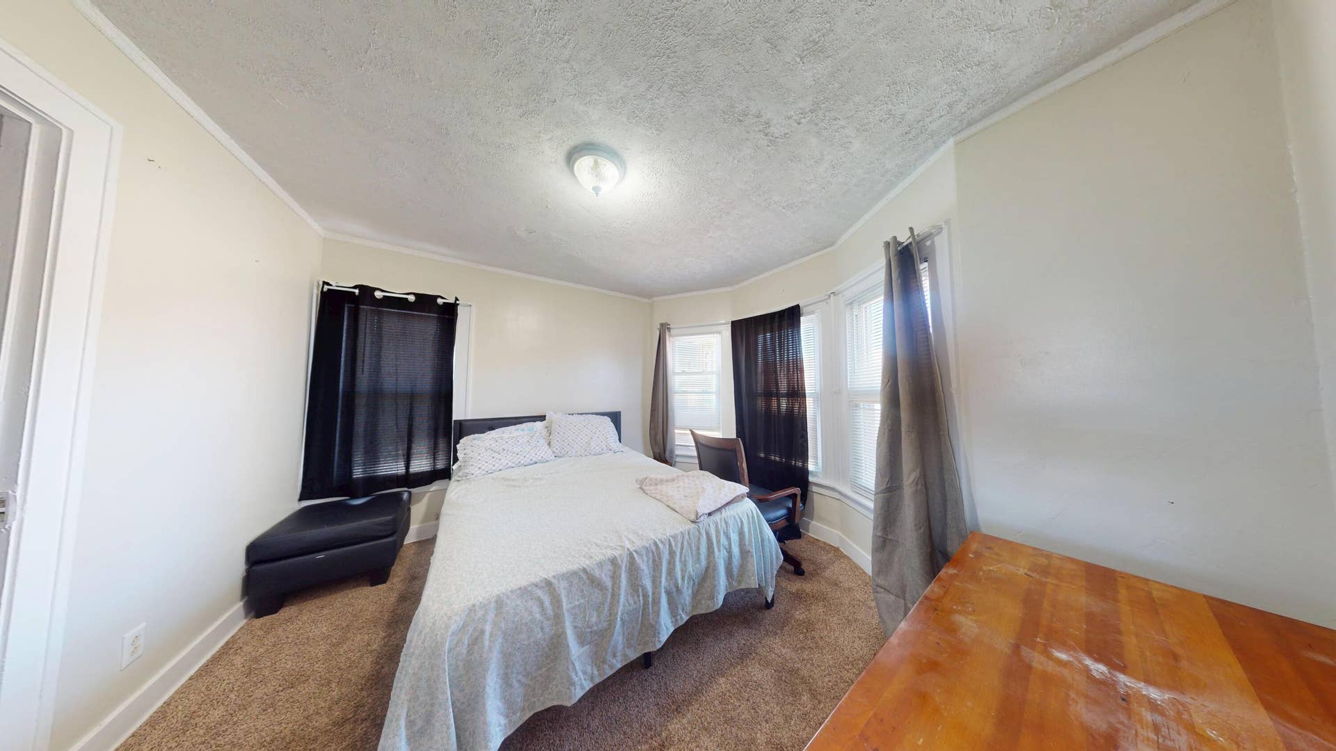 1015-W-148th-St-10052026_122505