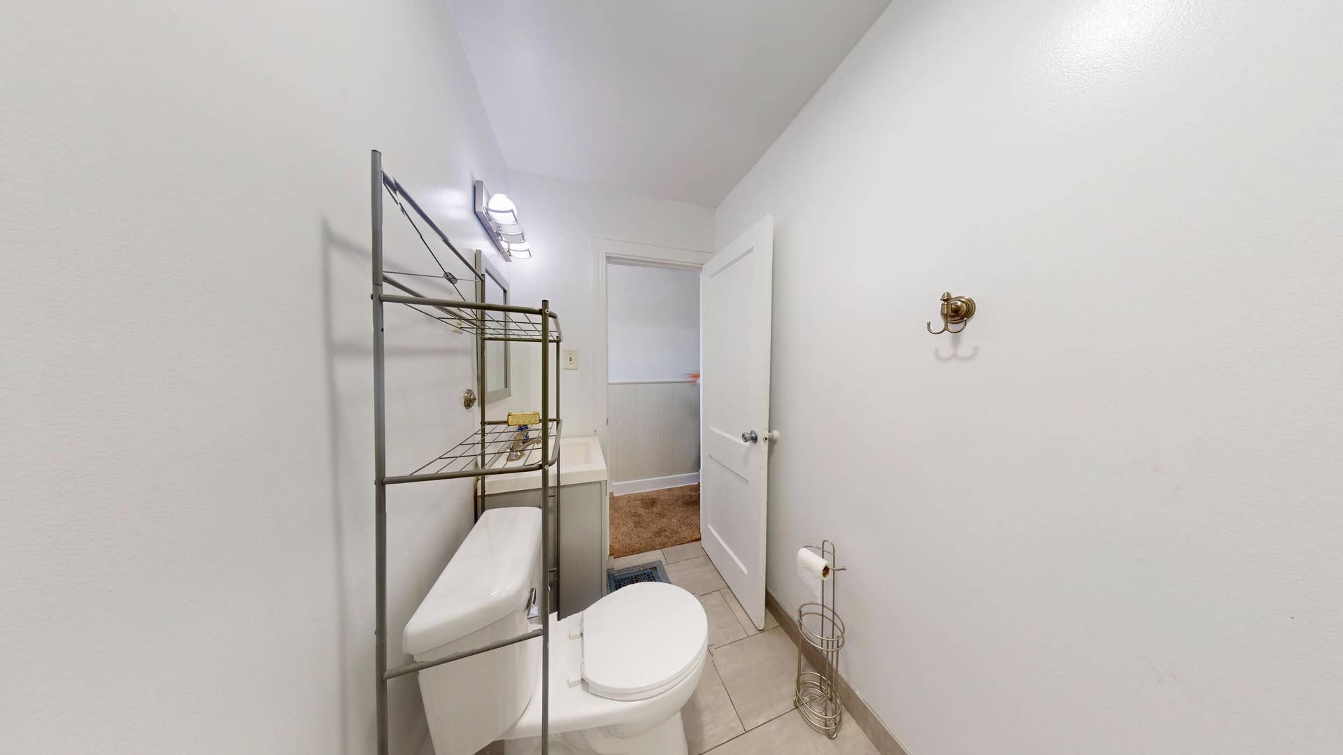 1015-W-148th-St-10052026_122317