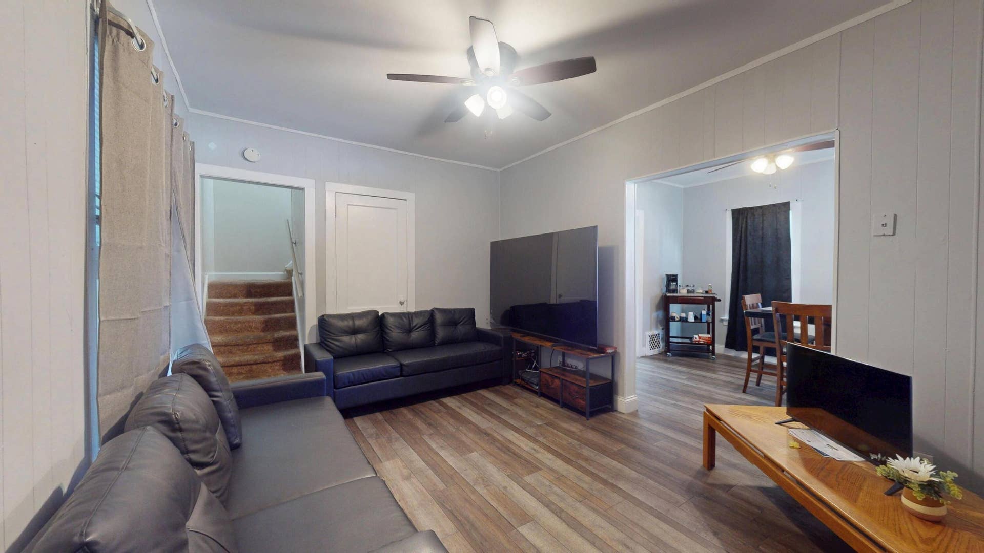 1015-W-148th-St-10052026_120729