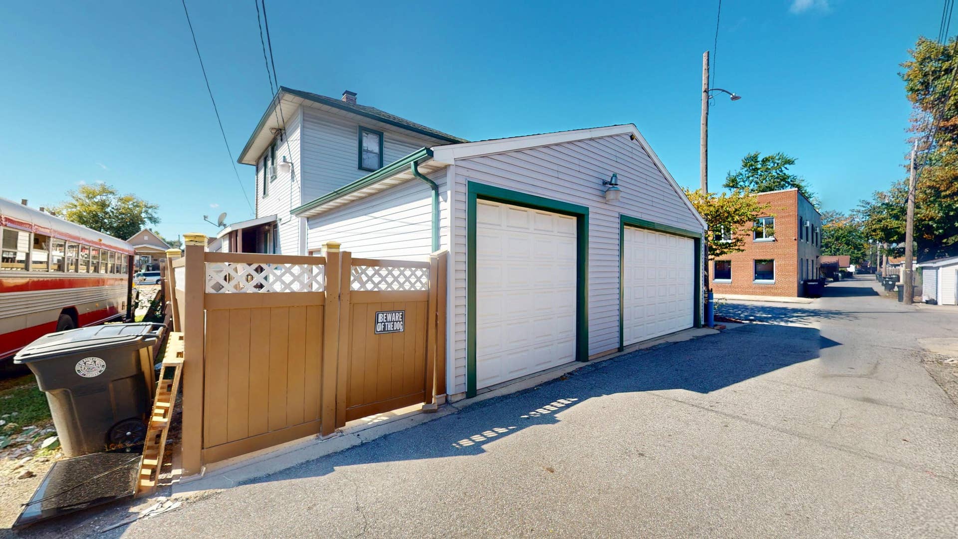 1015-W-148th-St-10052026_123538