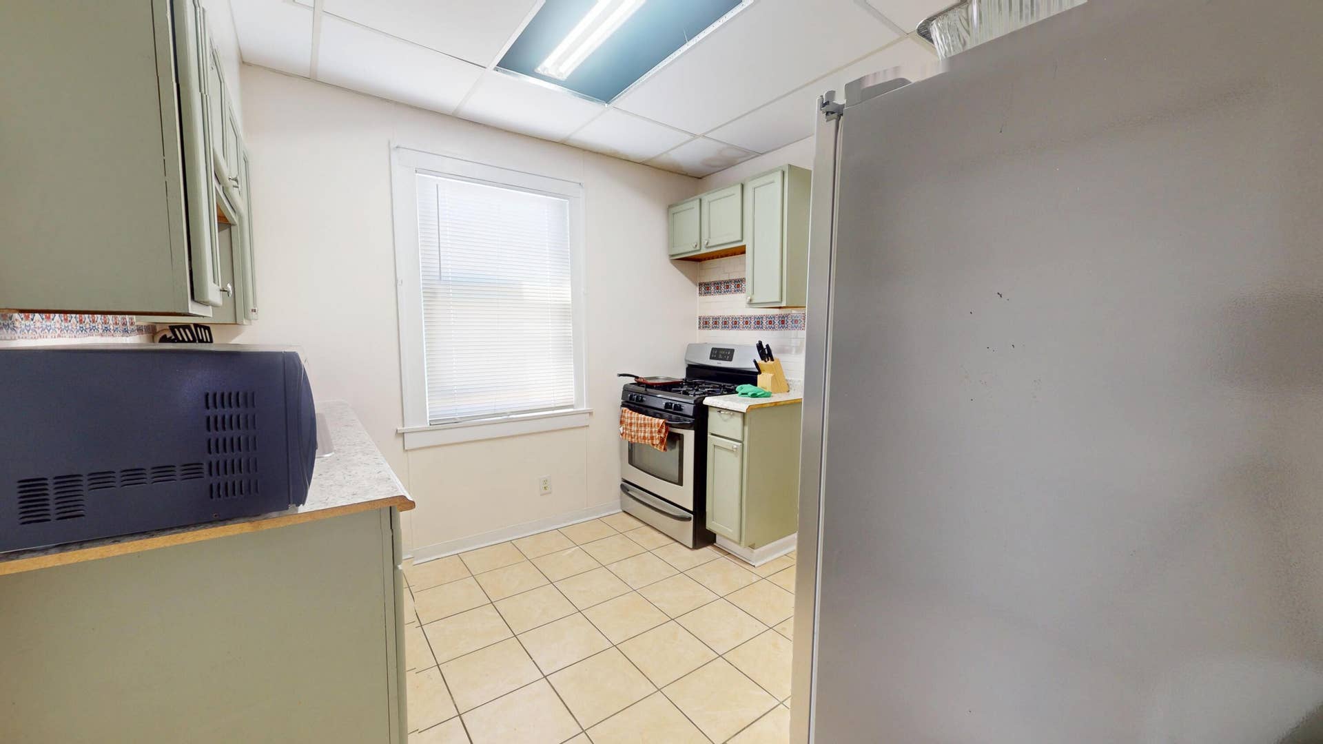1015-W-148th-St-10052026_121234