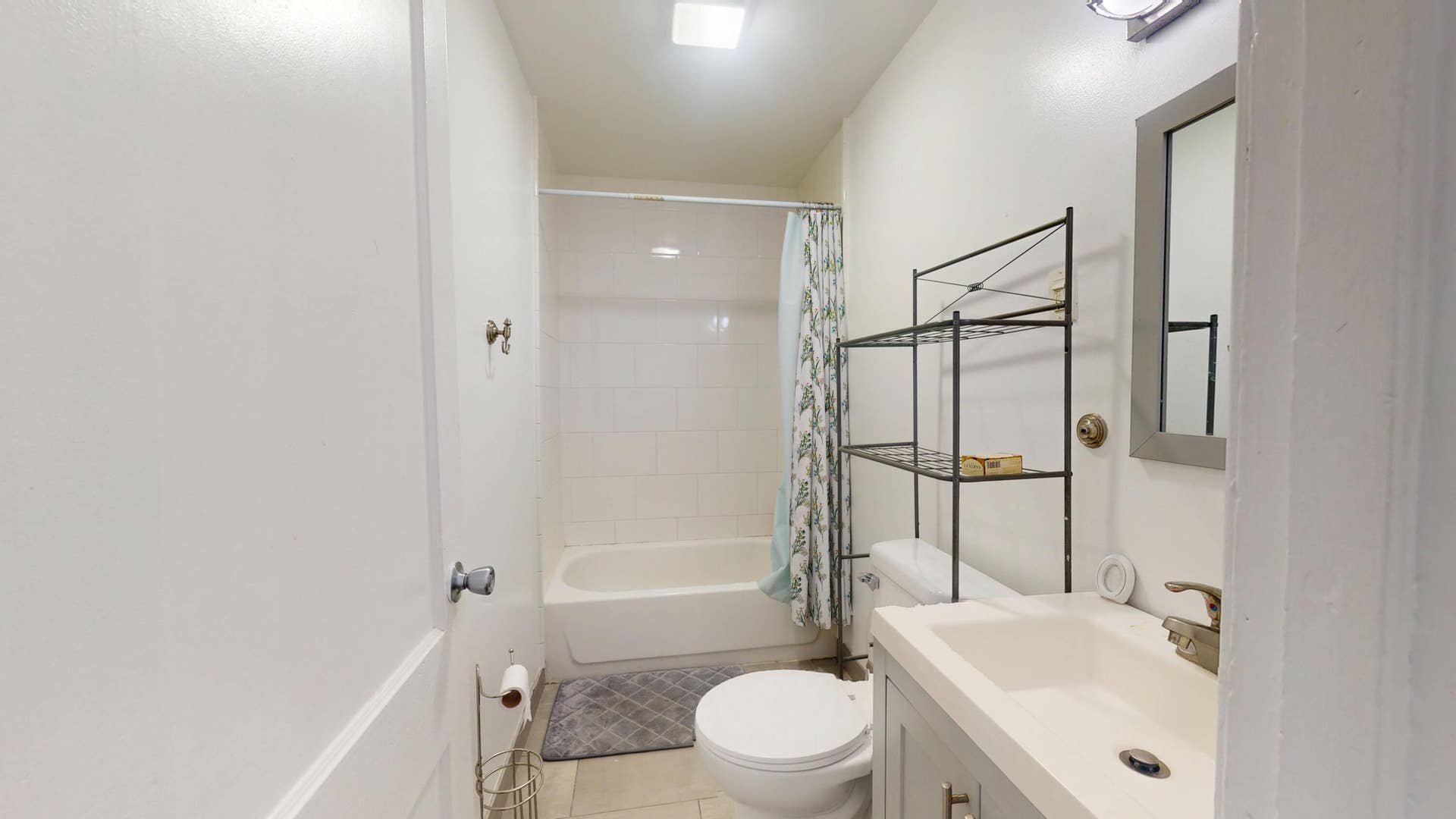 1015-W-148th-St-10052026_121428
