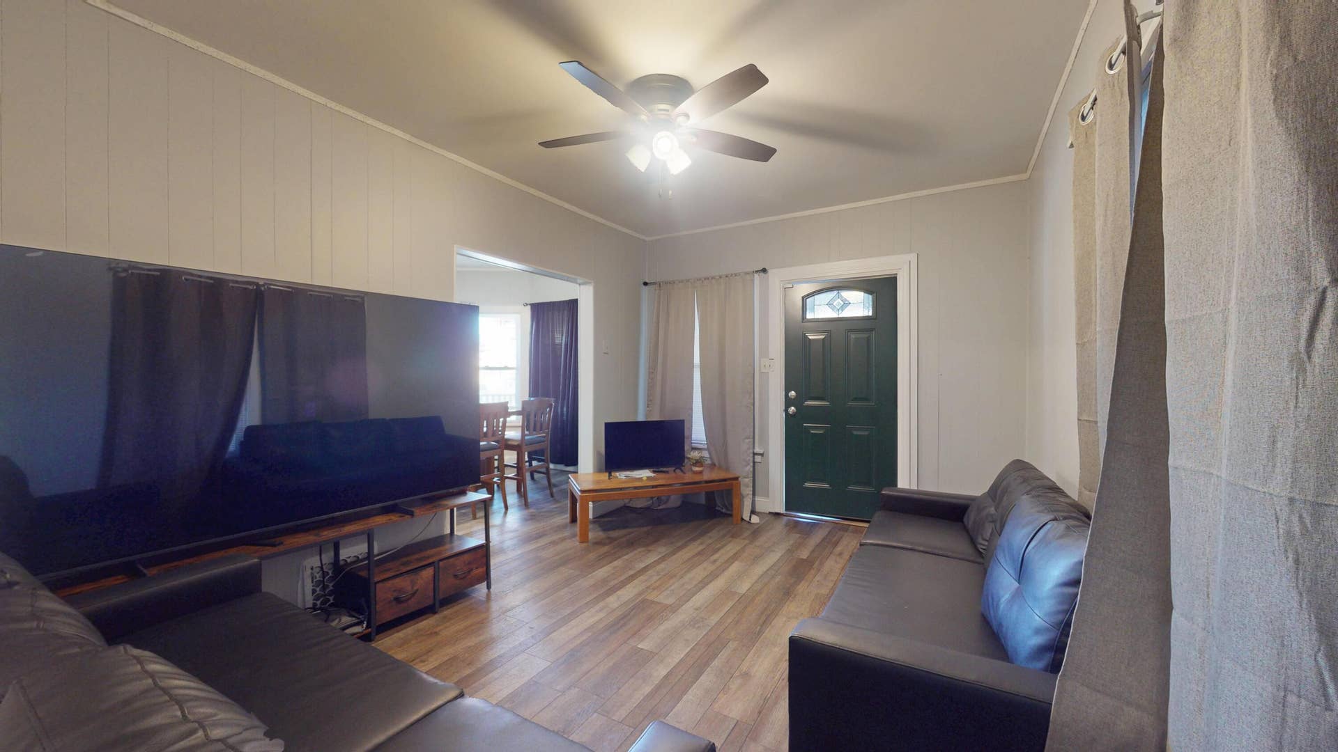 1015-W-148th-St-10052026_120744