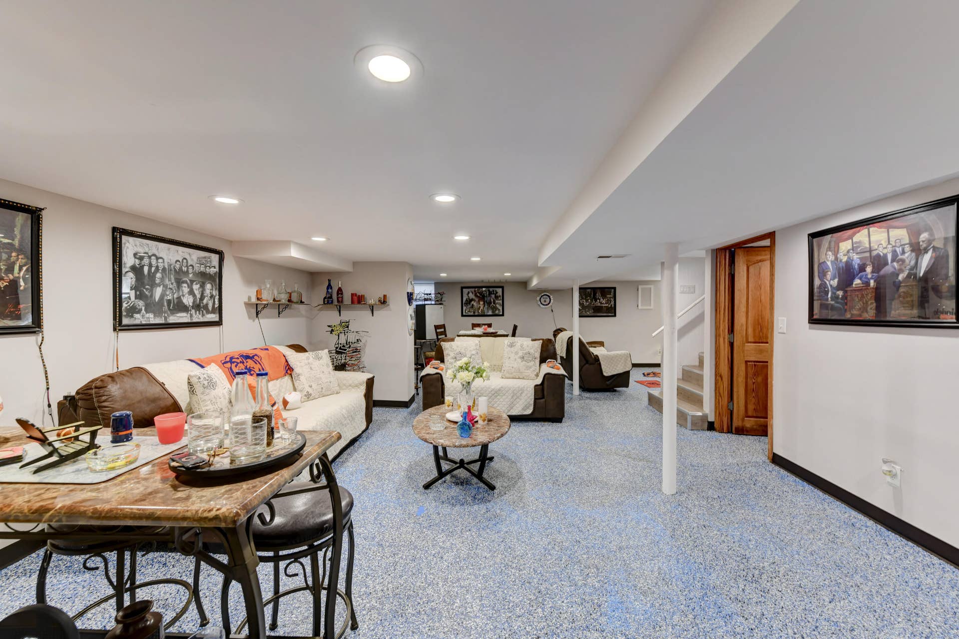 7236 Northcote Complete-27