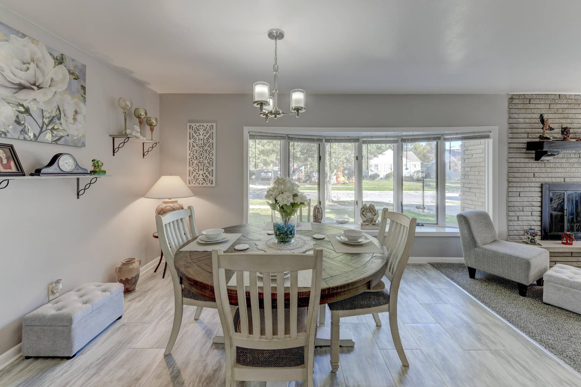 7236 Northcote Complete-14