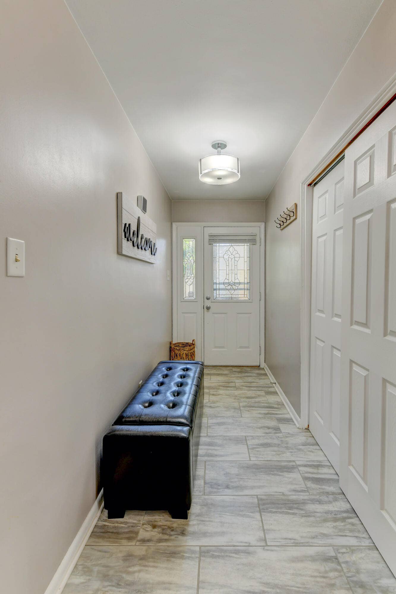 7236 Northcote Complete-19