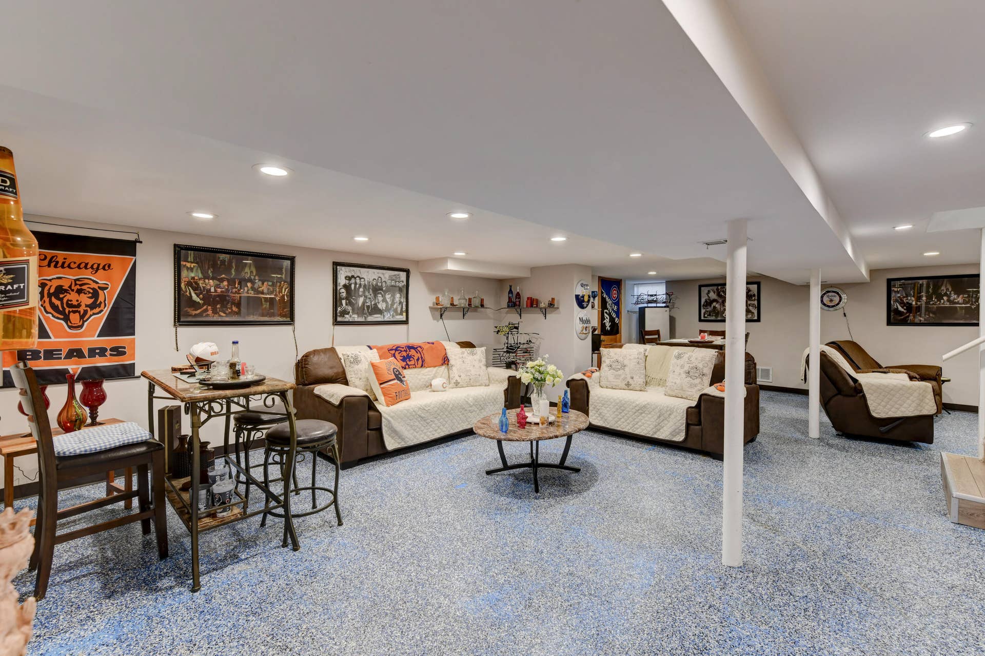 7236 Northcote Complete-26
