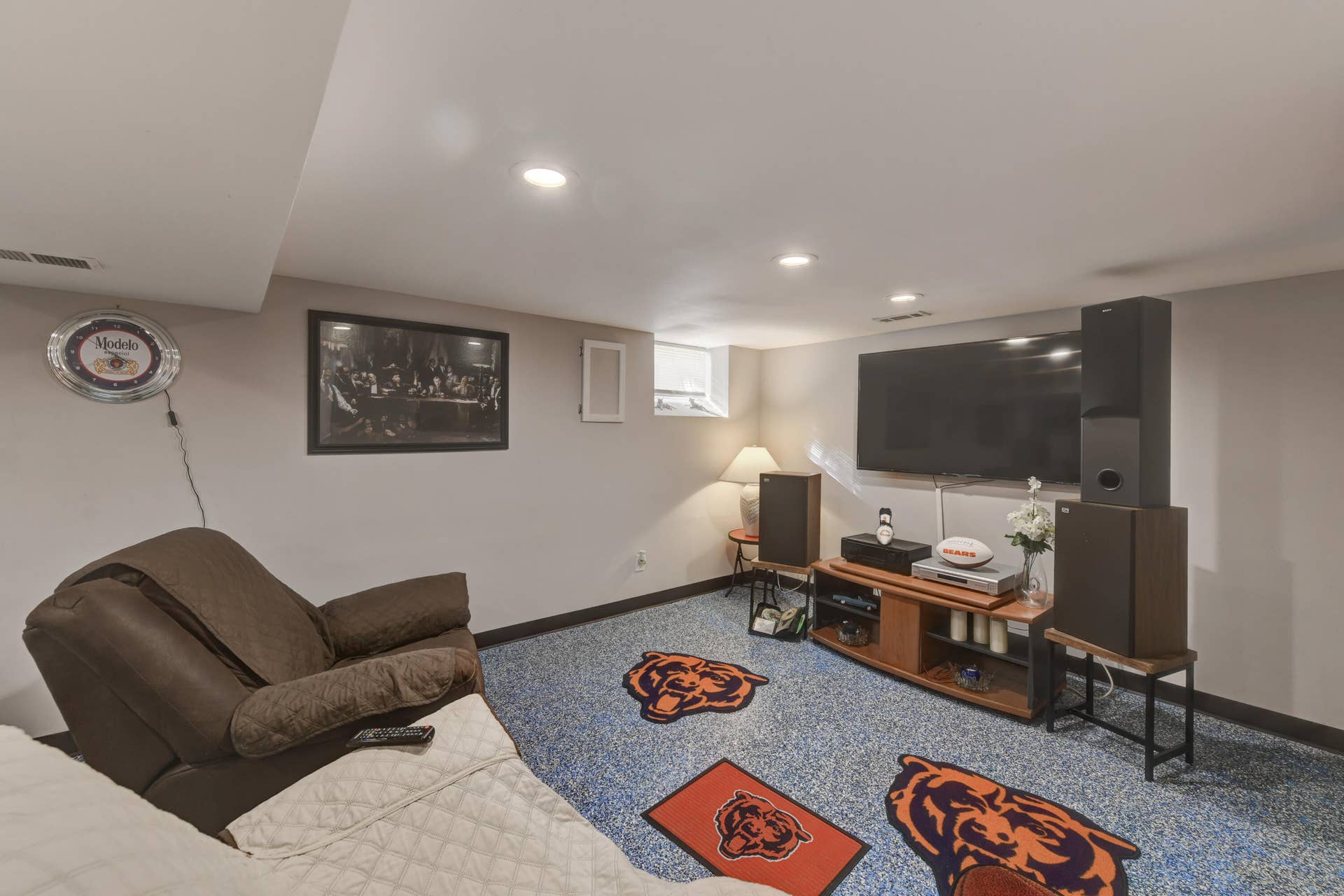 7236 Northcote Complete-23