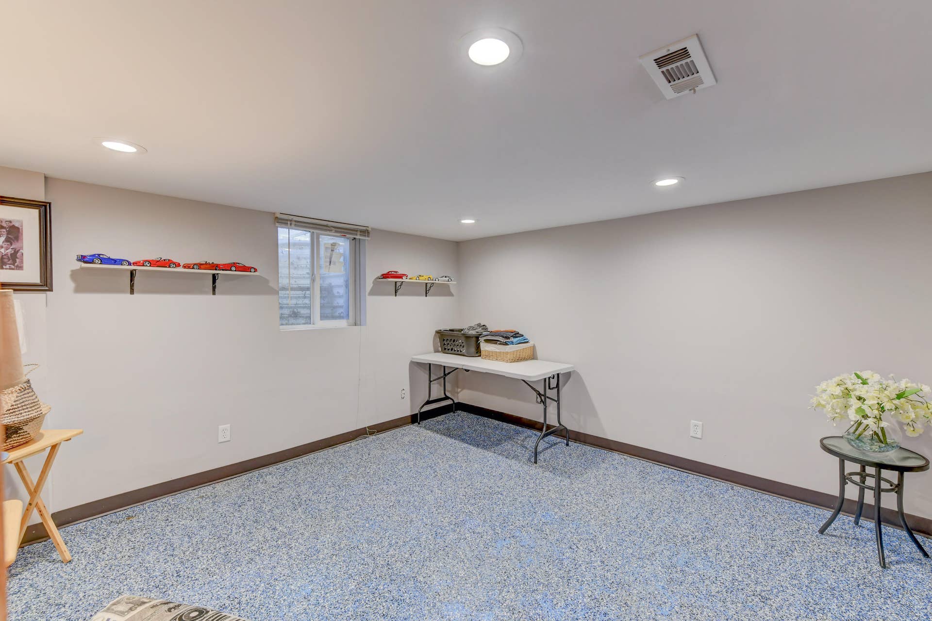 7236 Northcote Complete-28