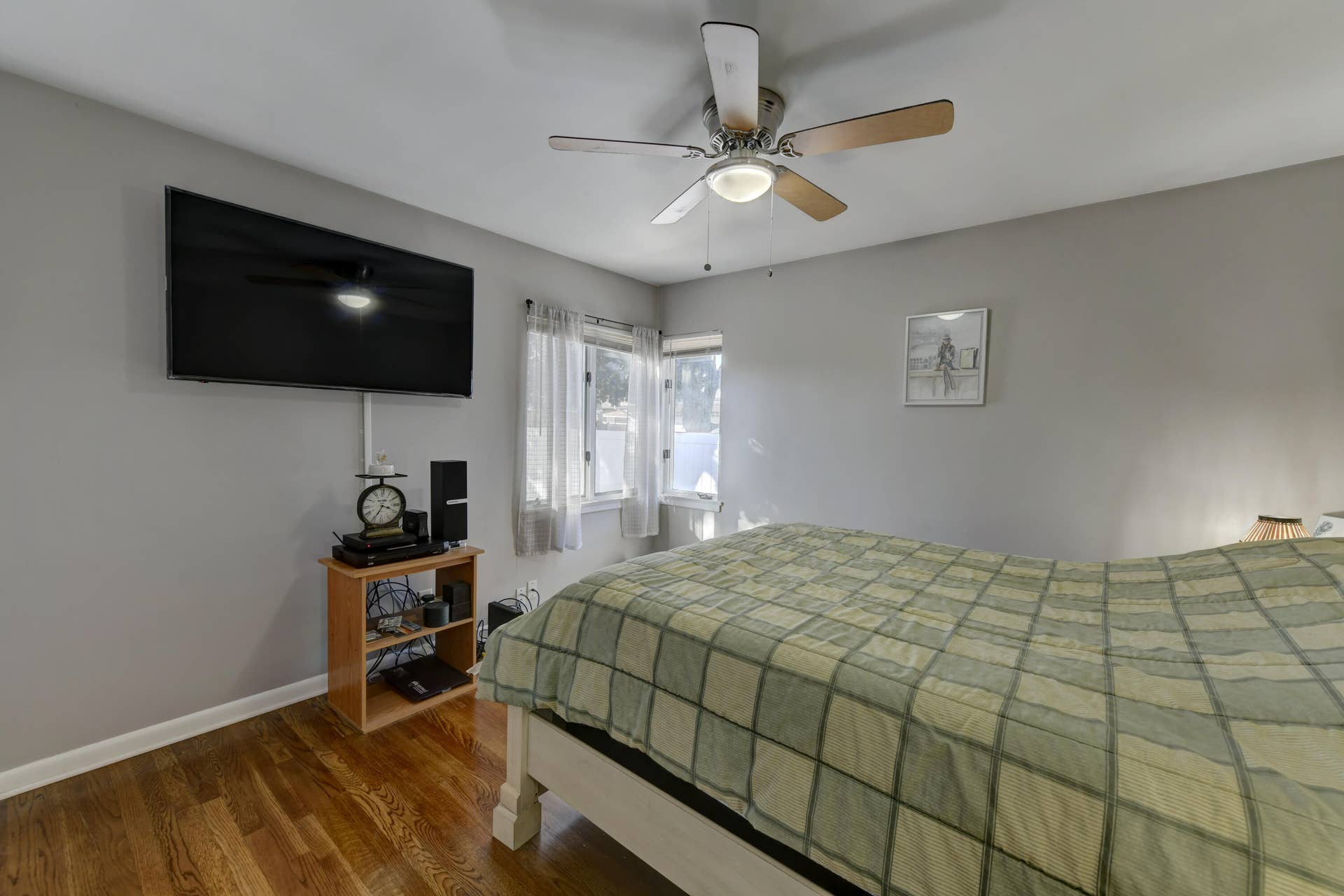 7236 Northcote Complete-21