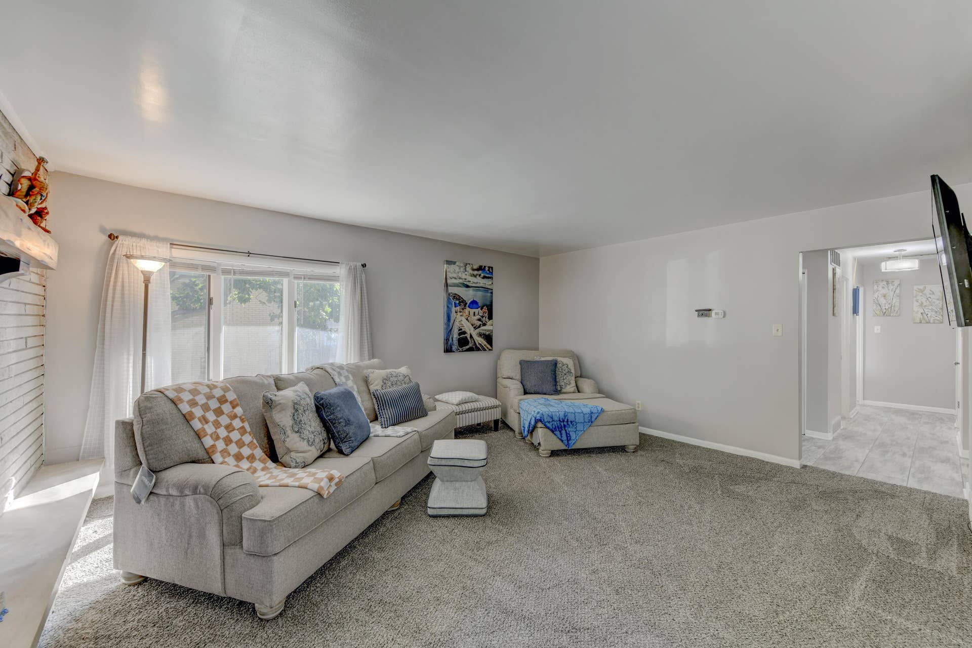 7236 Northcote Complete-12