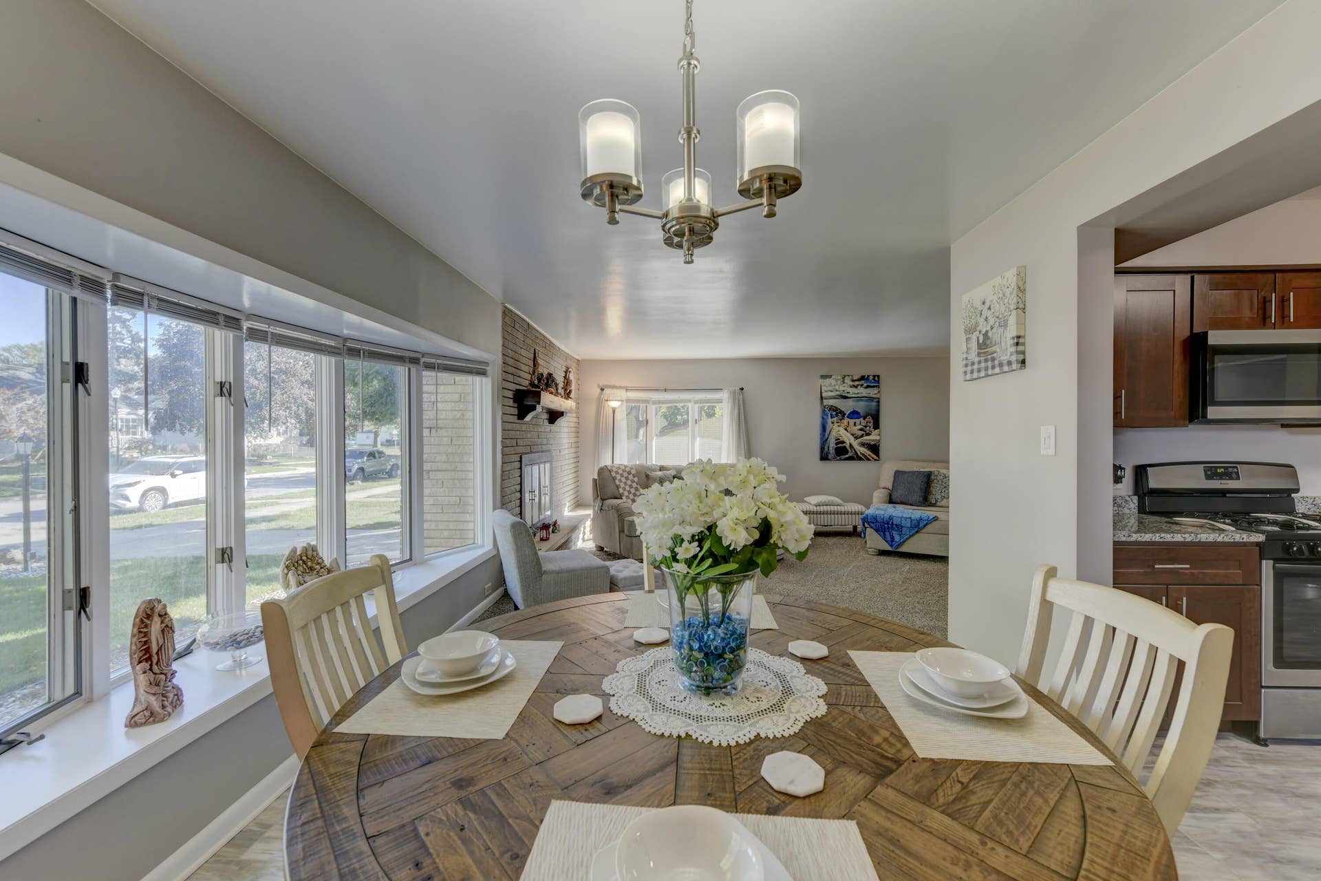 7236 Northcote Complete-15
