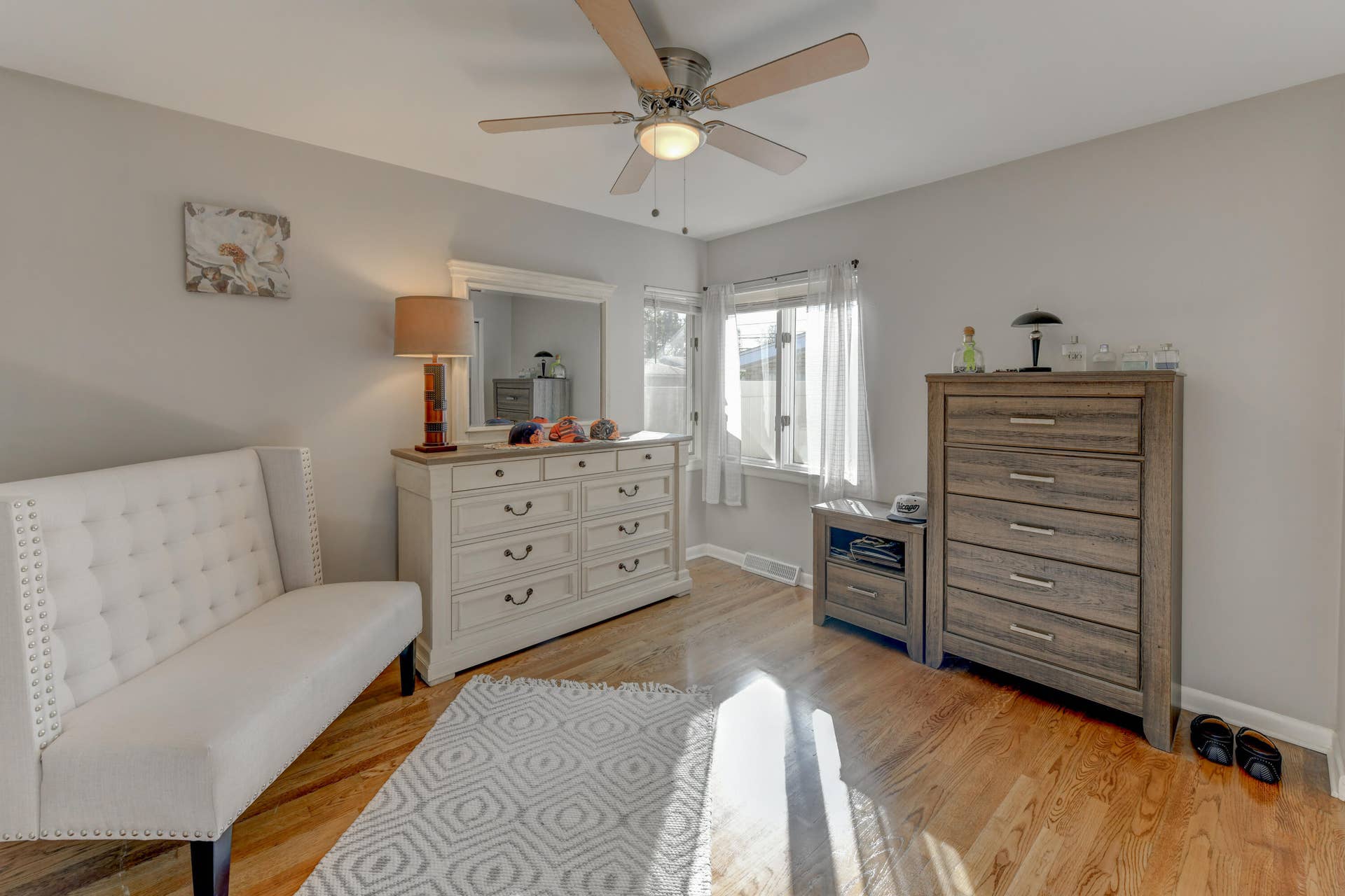 7236 Northcote Complete-22