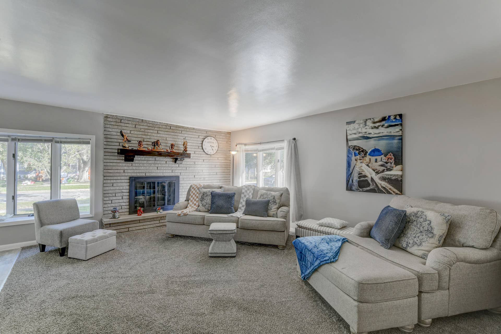 7236 Northcote Complete-11