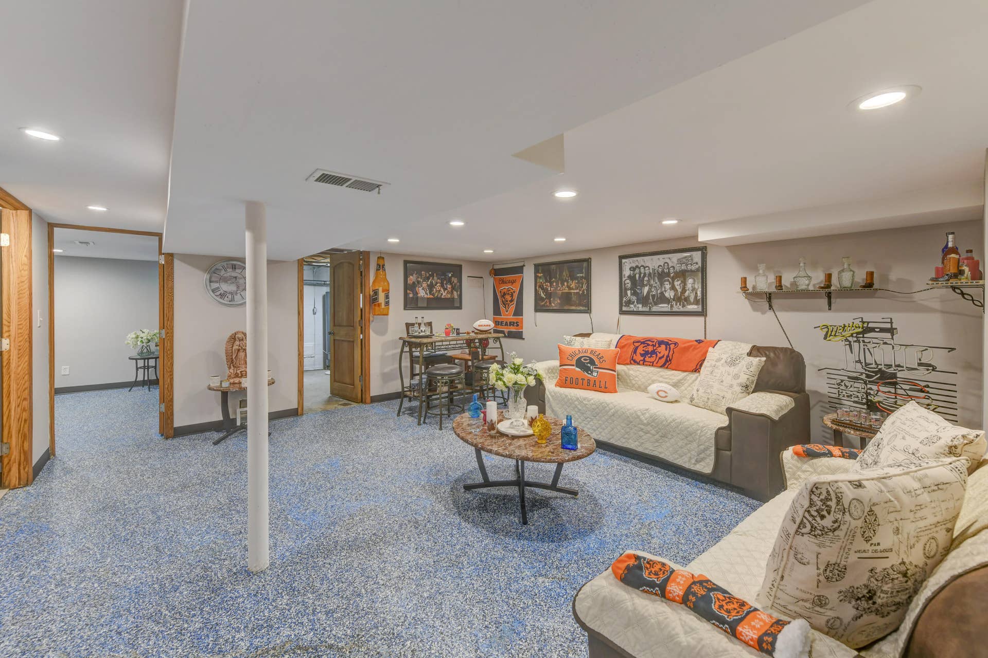 7236 Northcote Complete-25
