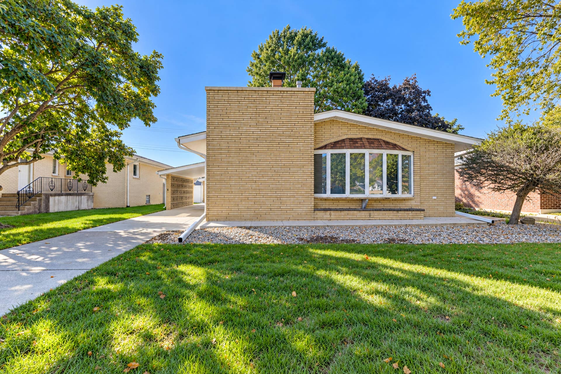 7236 Northcote Complete-3