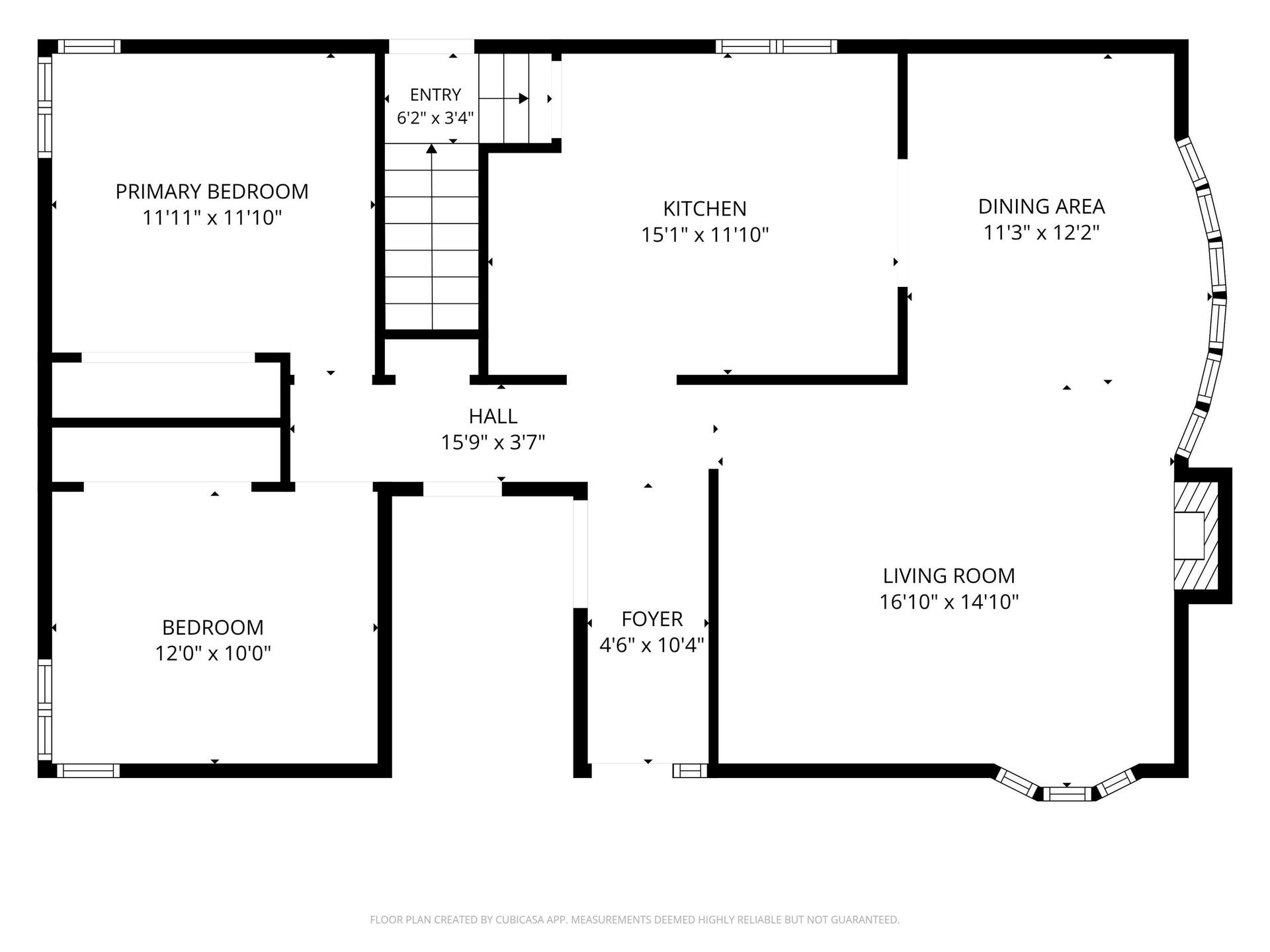 2nd_floor_7236_northcote_avenue_hammond_