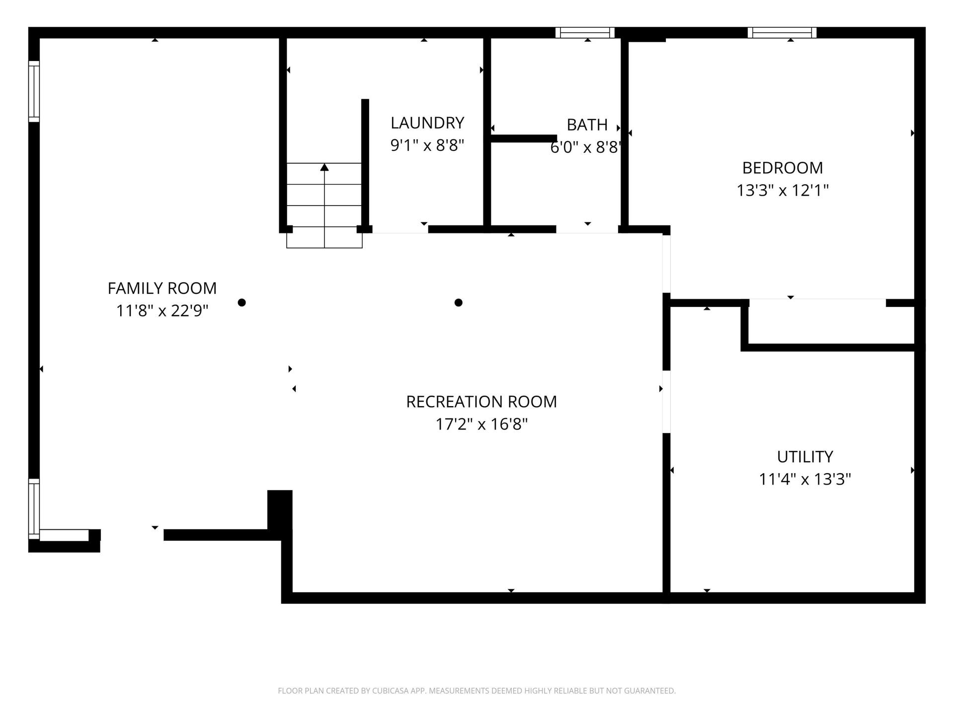 1st_floor_7236_northcote_avenue_hammond_
