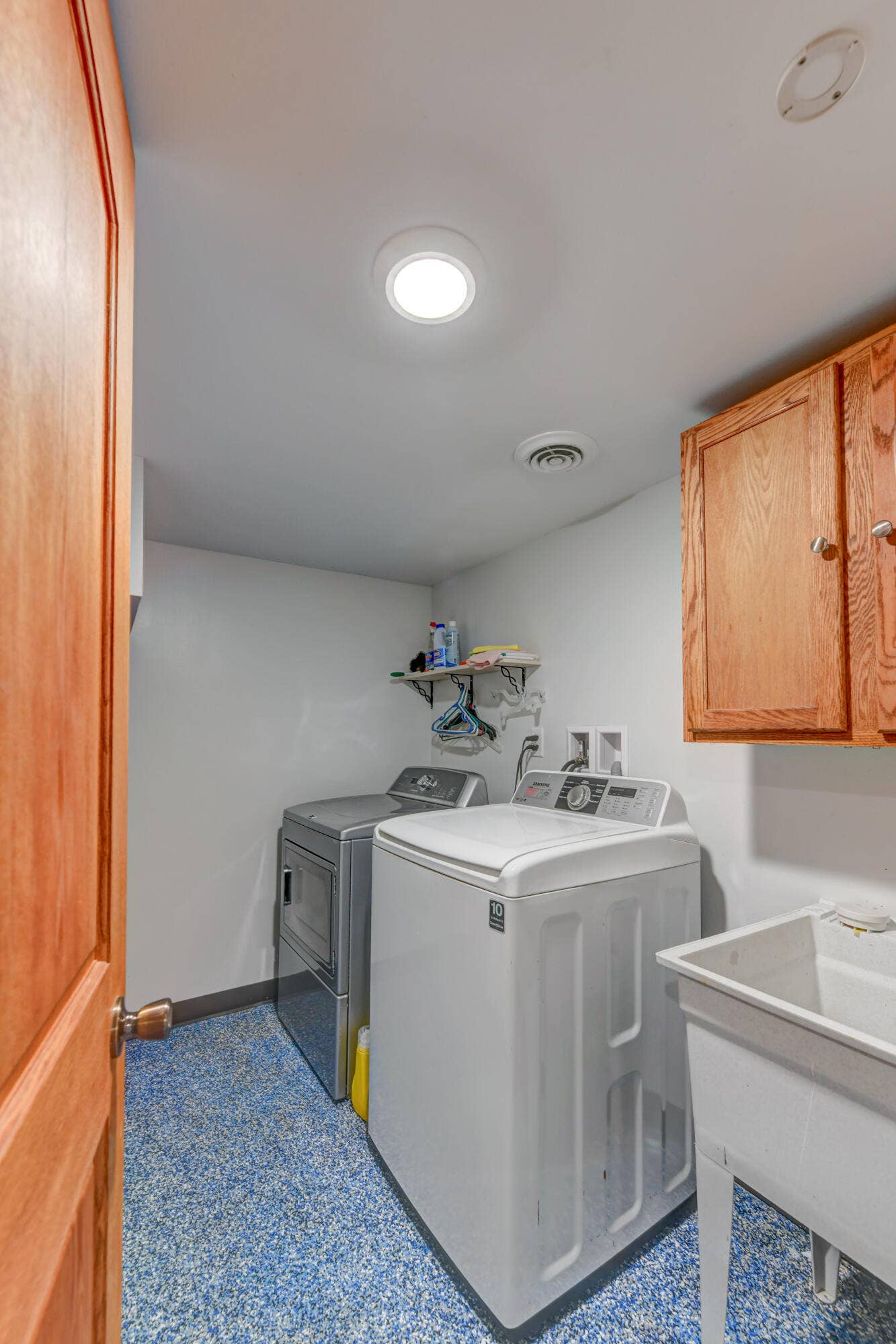 7236 Northcote Complete-30
