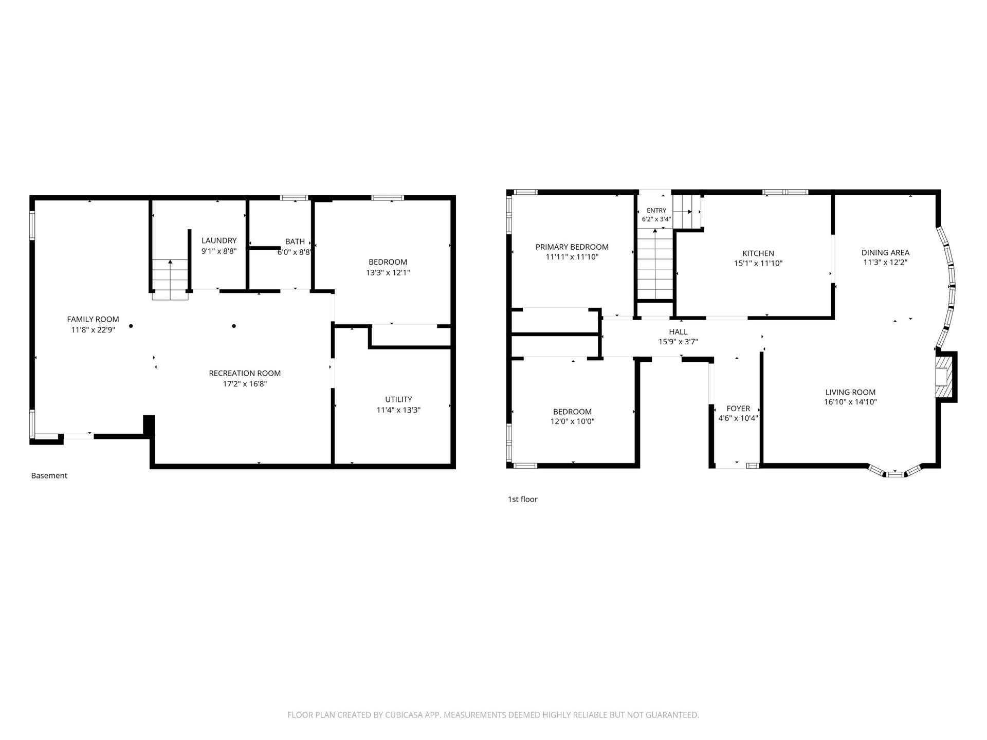 all_floors_7236_northcote_avenue_hammond
