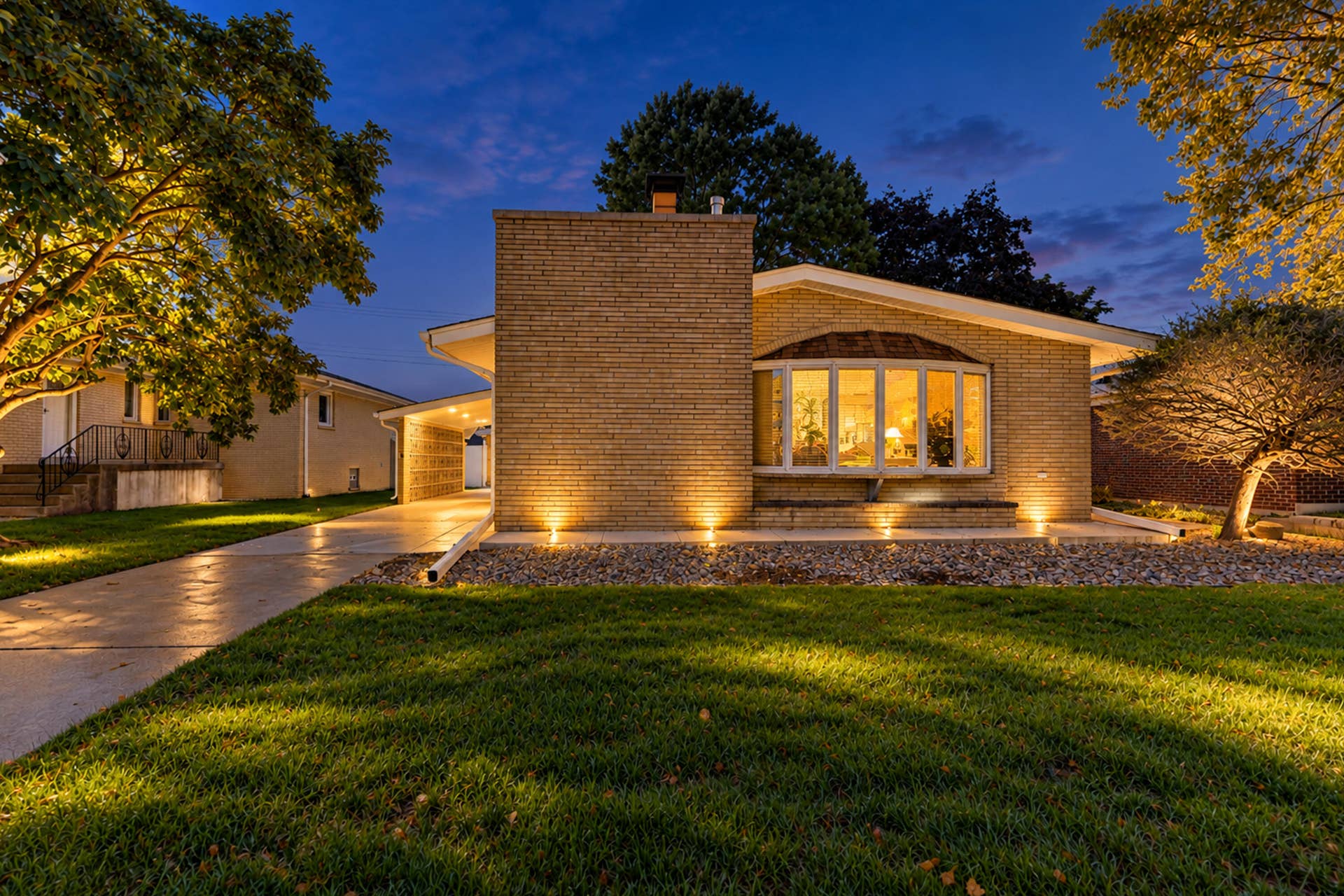 7236 Northcote Complete-4